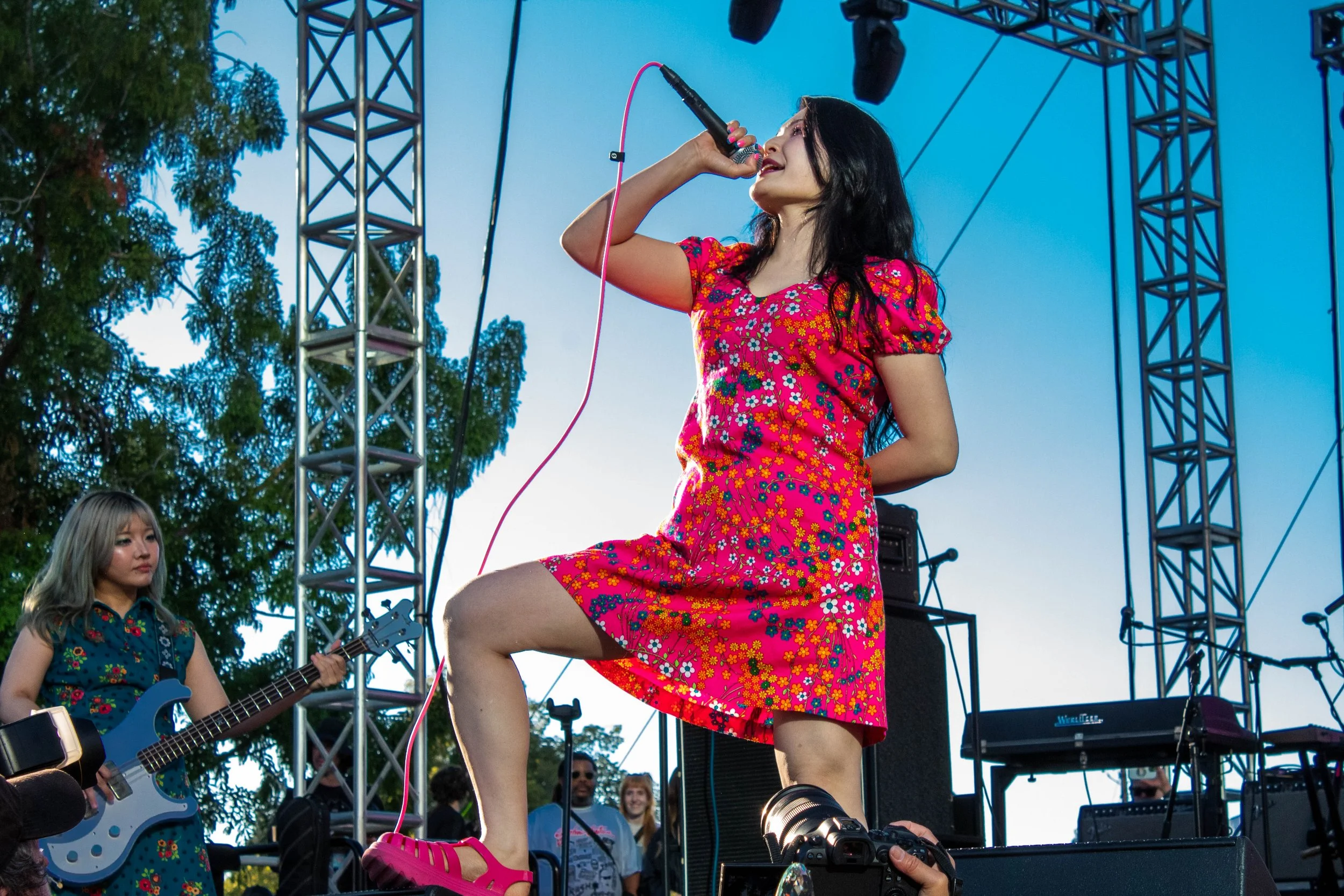 MosswoodMeltdown_26_SAT(EDITS)-99.JPG