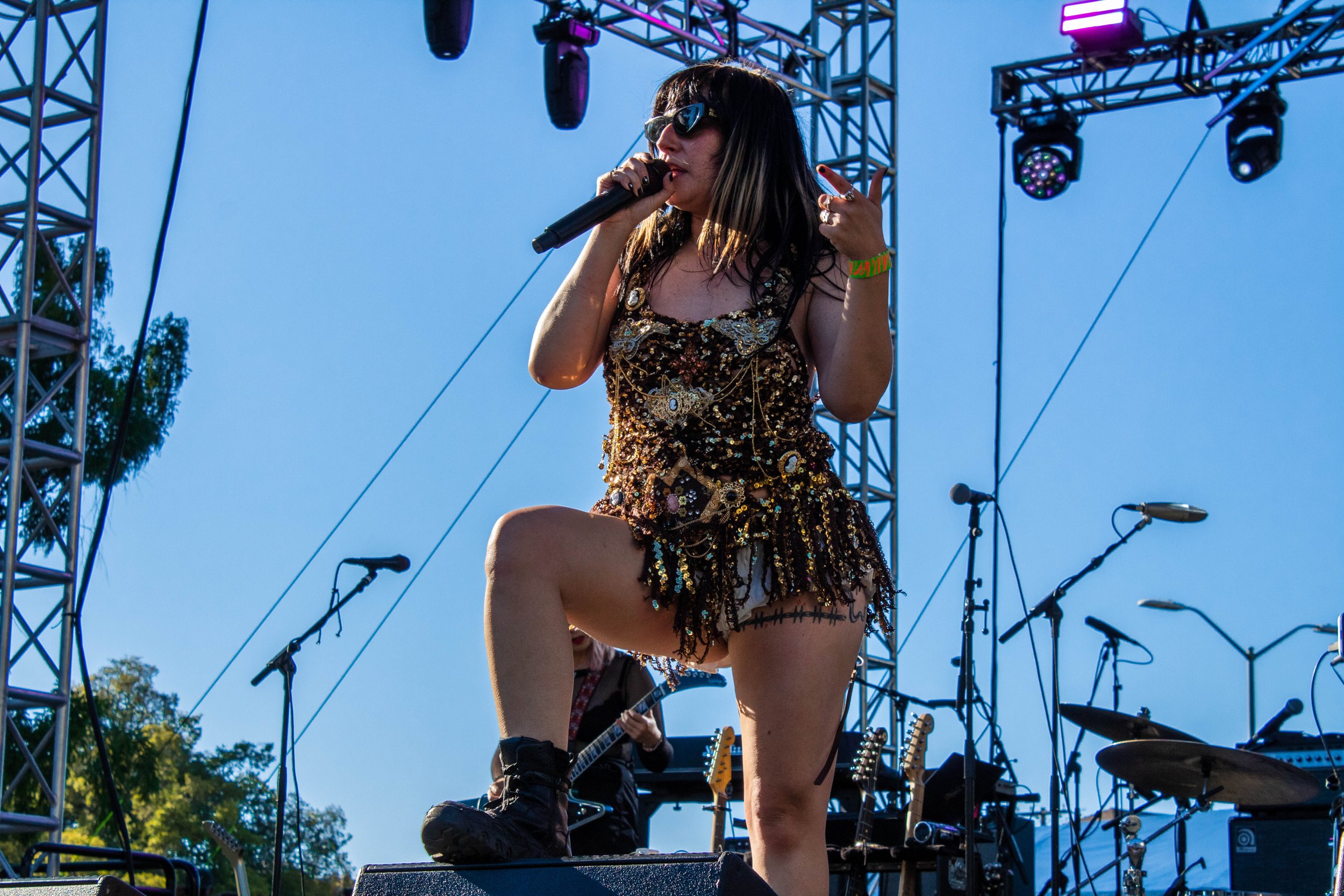 MosswoodMeltdown_26_SAT(EDITS)-93.JPG