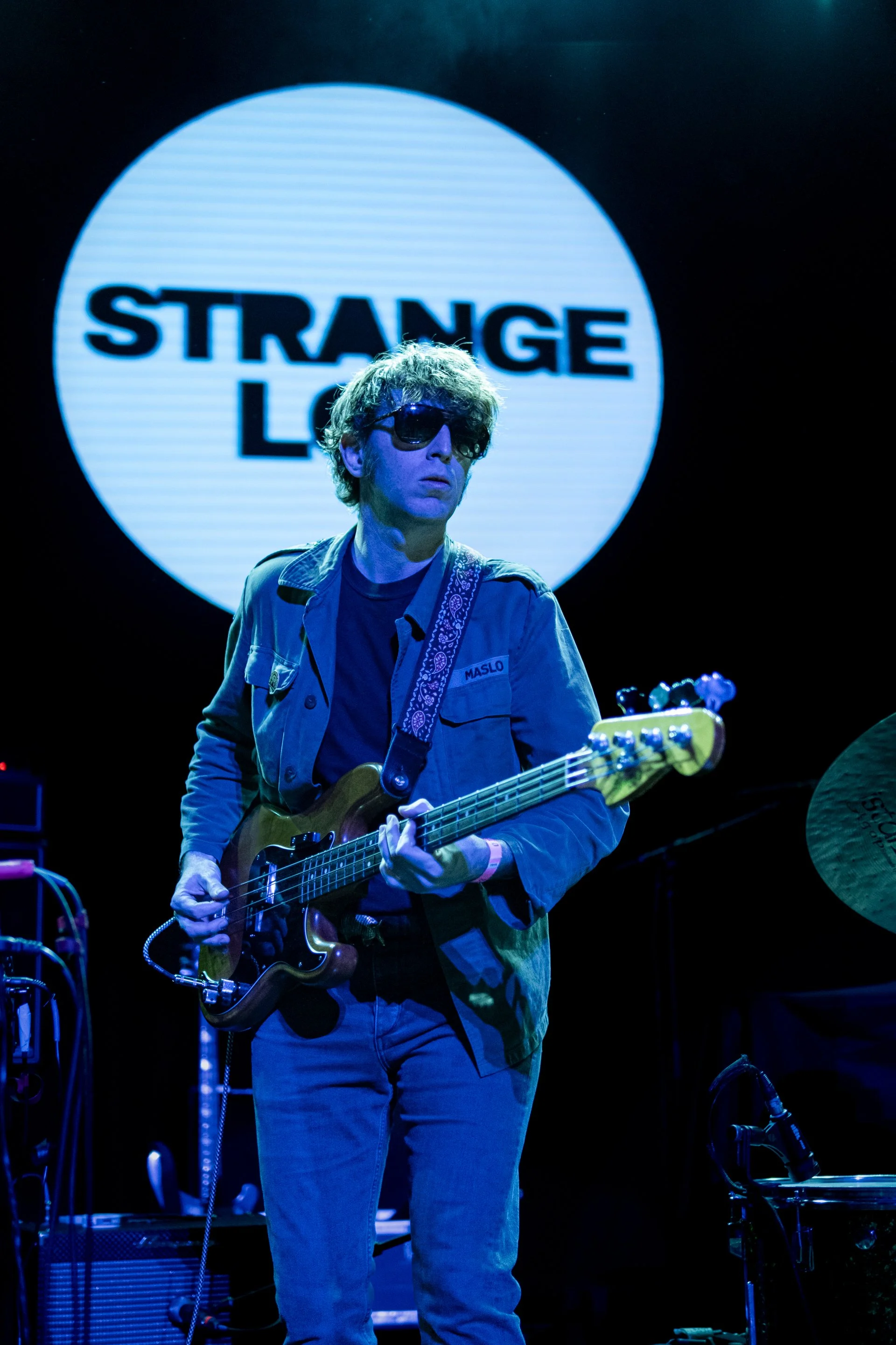 joshmanalang_strangelot_belasco-09.jpg
