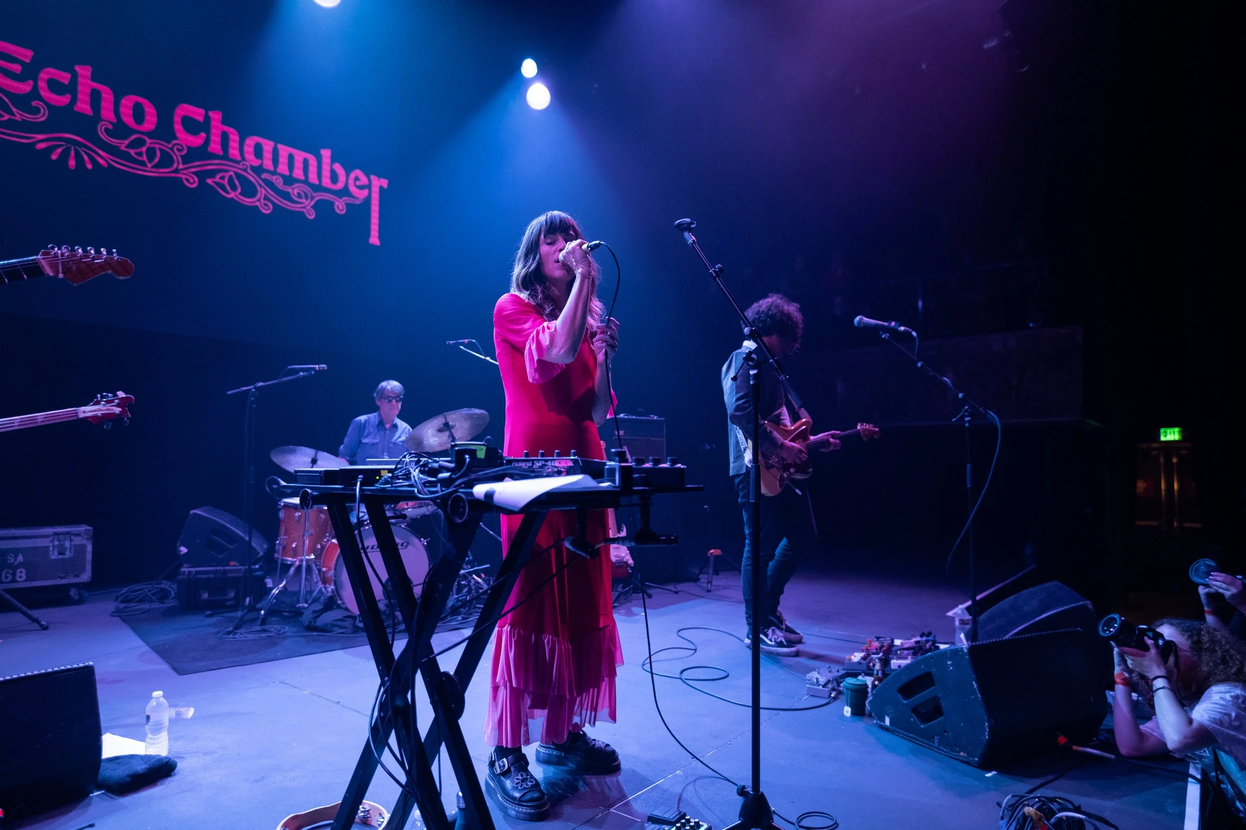 joshmanalang_melodysechochamber_belasco-08.jpg