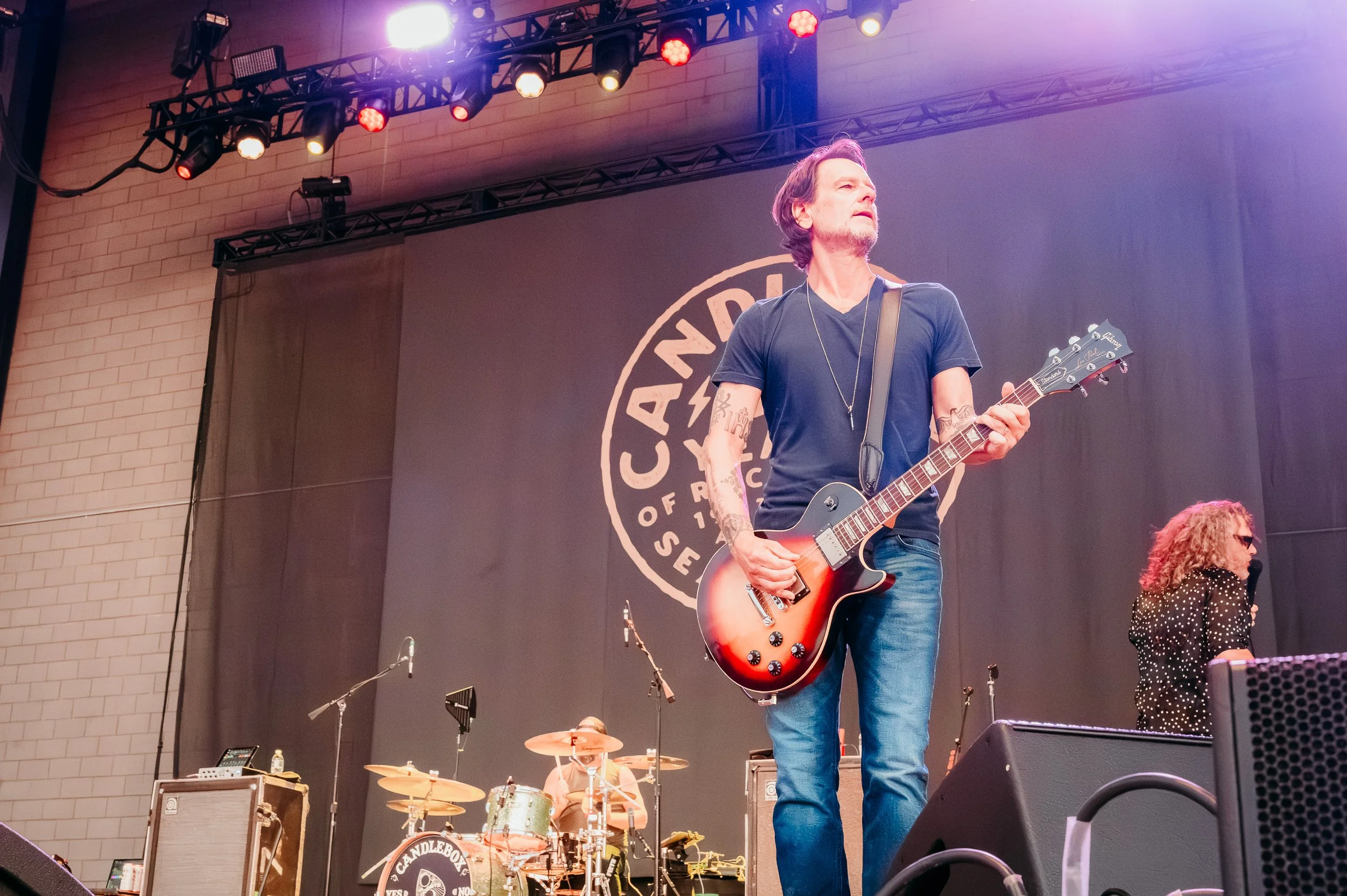 candlebox omaha 7.10 (4 of 59).jpg