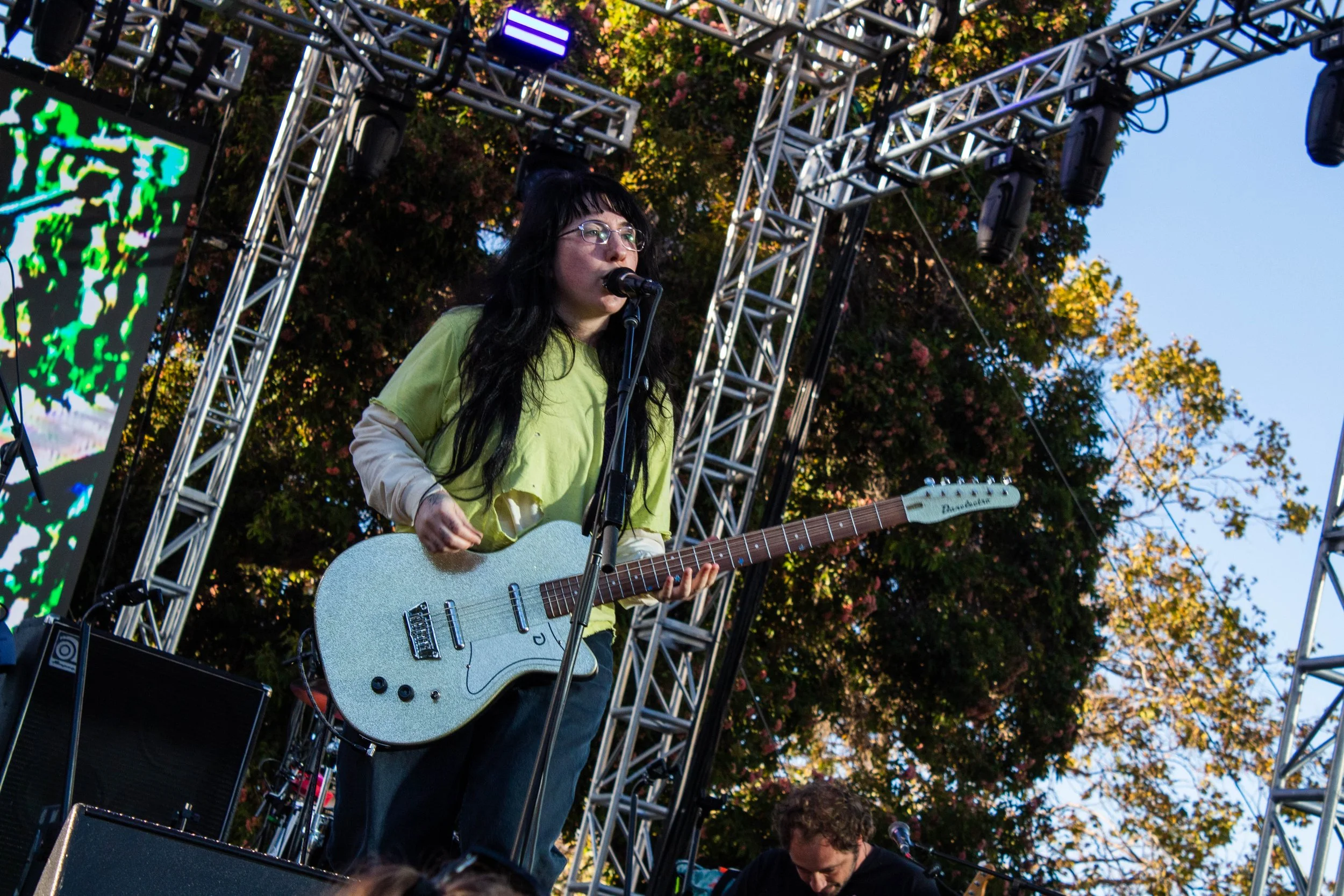MosswoodMeltdown_26_FRI(EDITS)-62.JPG