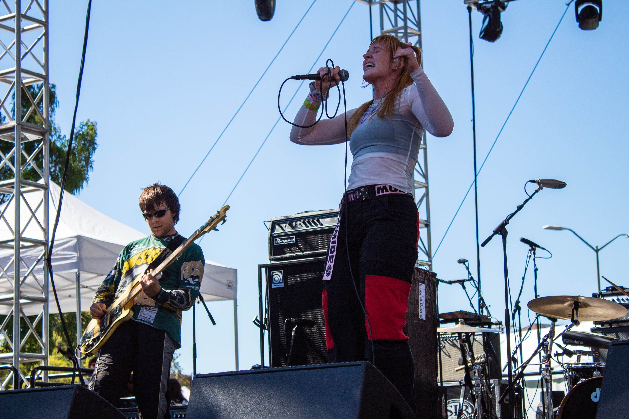 MosswoodMeltdown_26_SAT(EDITS)-65.JPG