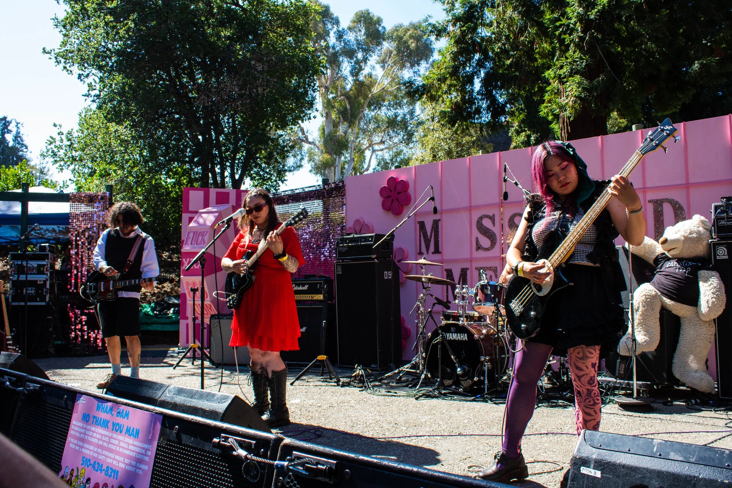 MosswoodMeltdown_26_FRI(EDITS)-3.JPG