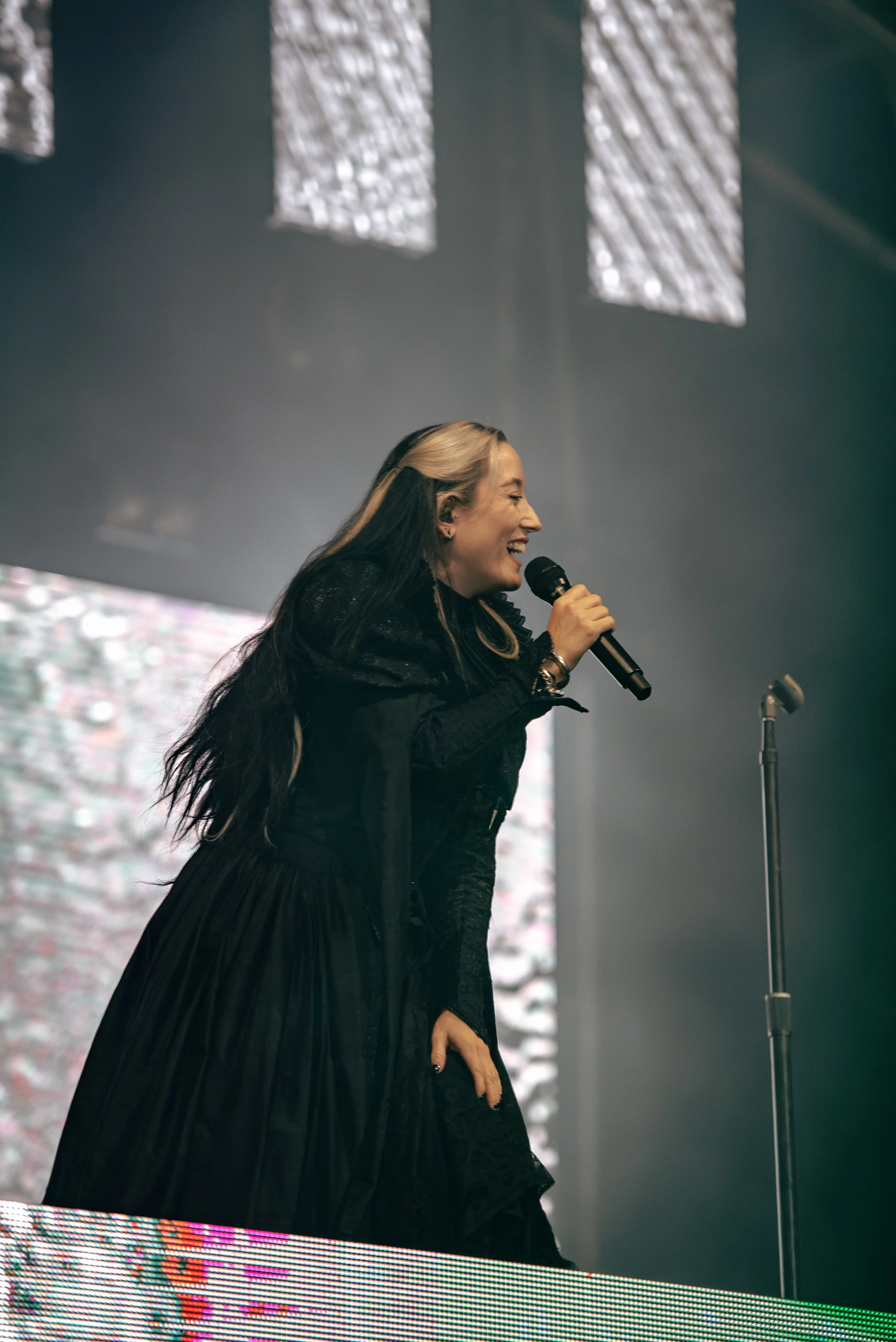 HAYLA-07.jpg