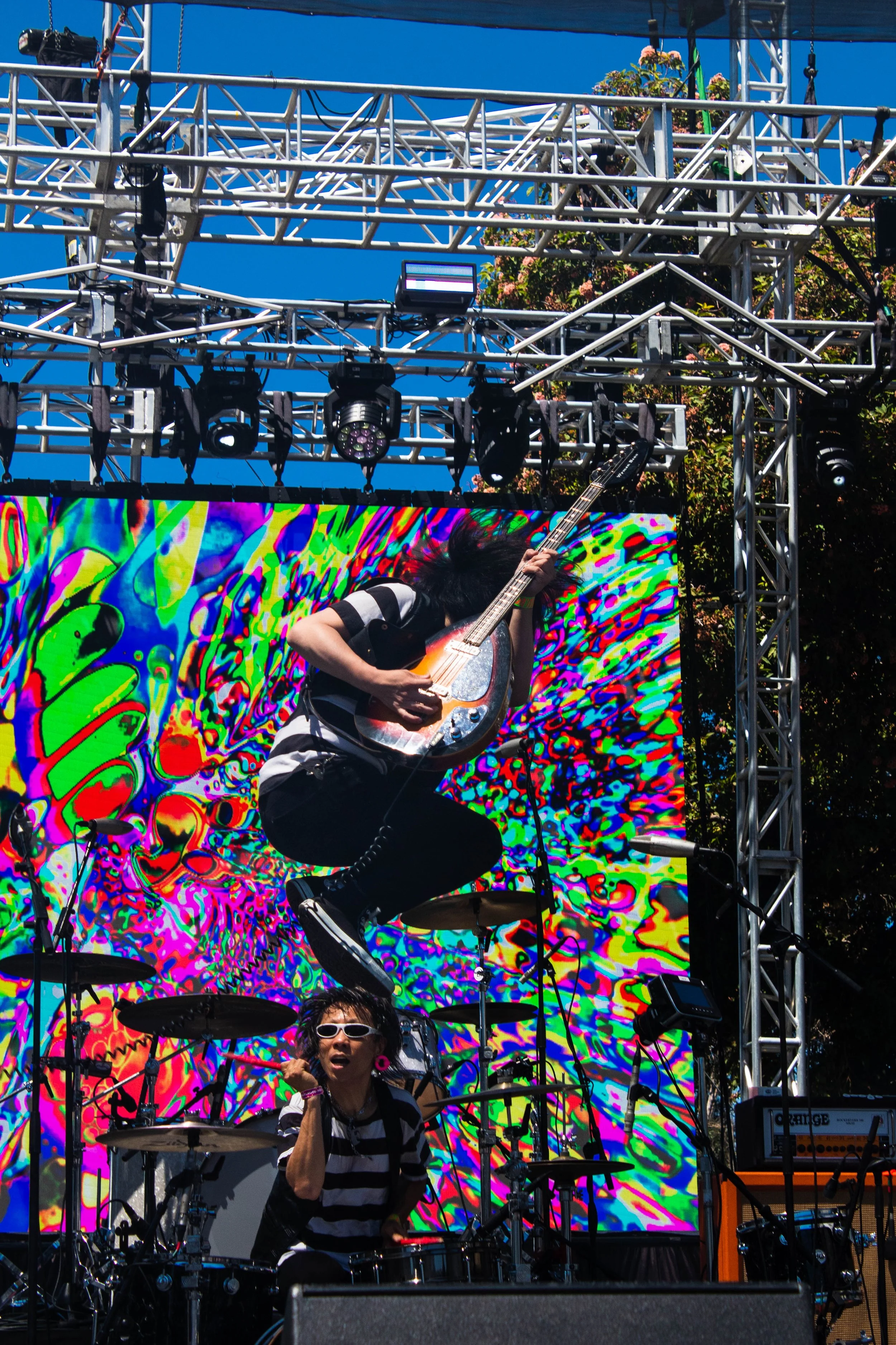 MosswoodMeltdown_26_SAT(EDITS)-38.JPG