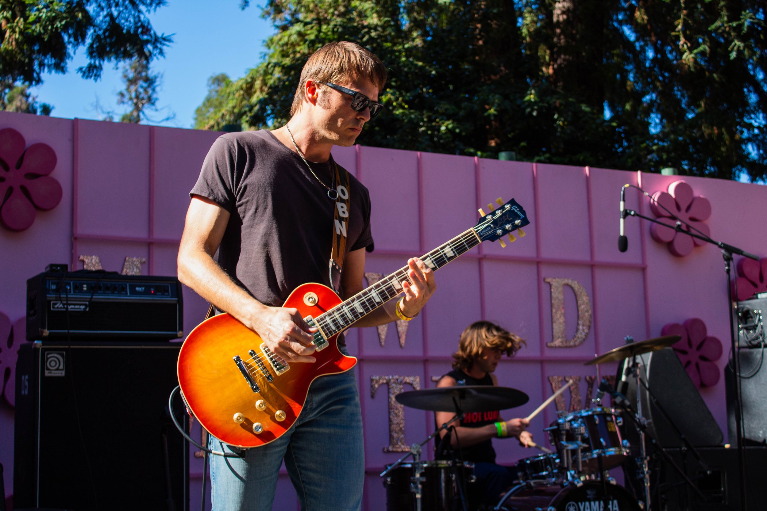 MosswoodMeltdown_26_FRI(EDITS)-14.JPG
