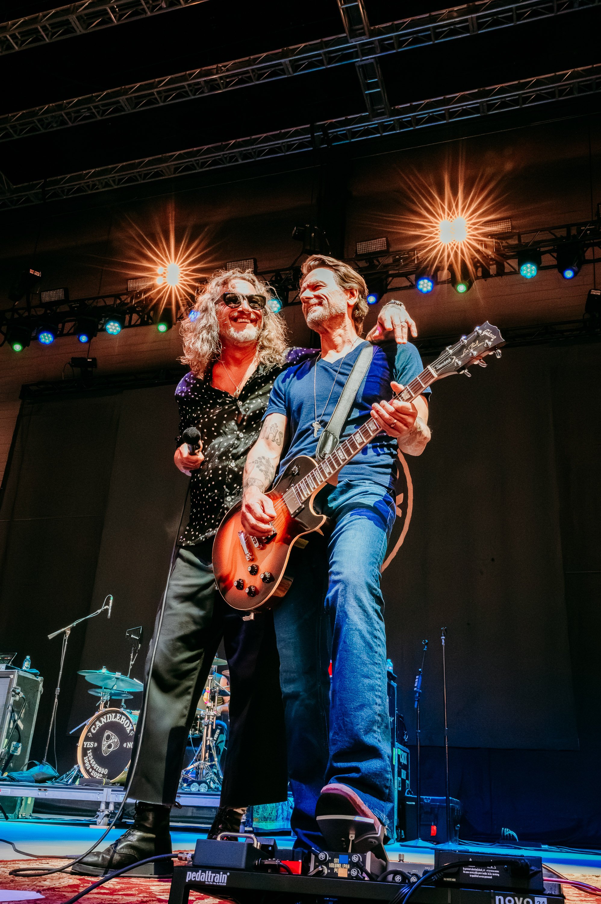 candlebox omaha 7.10 (17 of 59).jpg