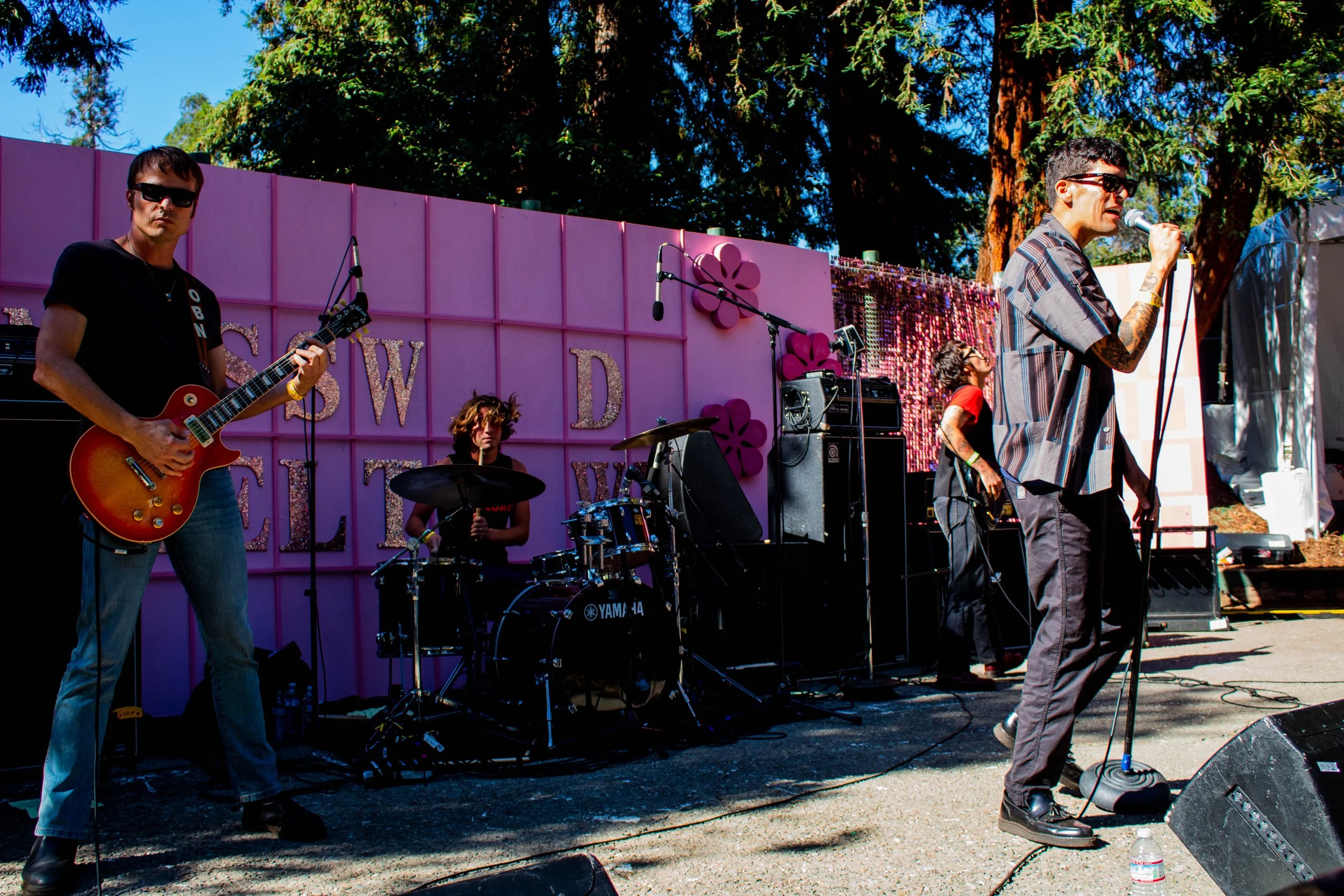 MosswoodMeltdown_26_FRI(EDITS)-15.JPG