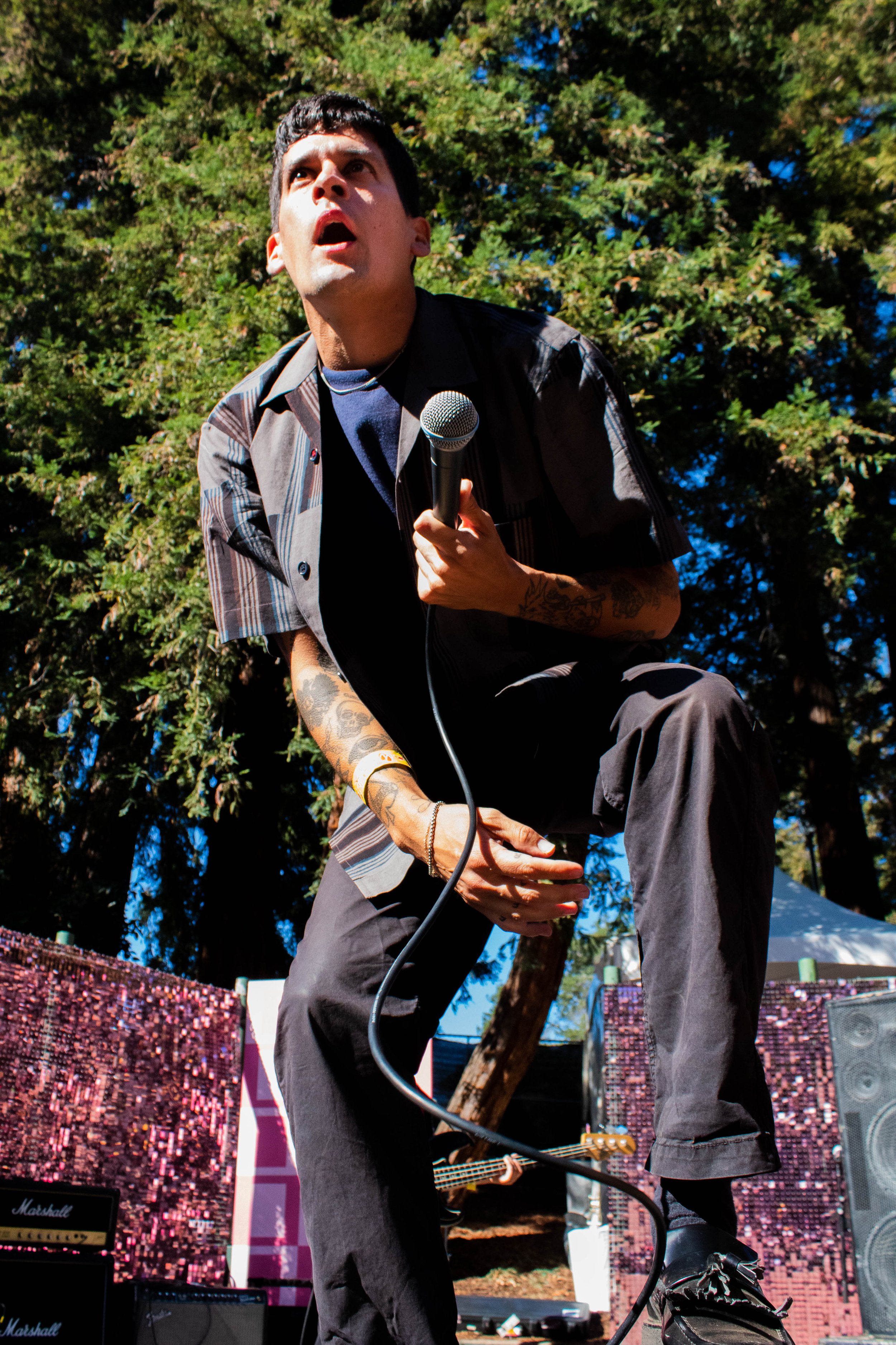 MosswoodMeltdown_26_FRI(EDITS)-31.JPG