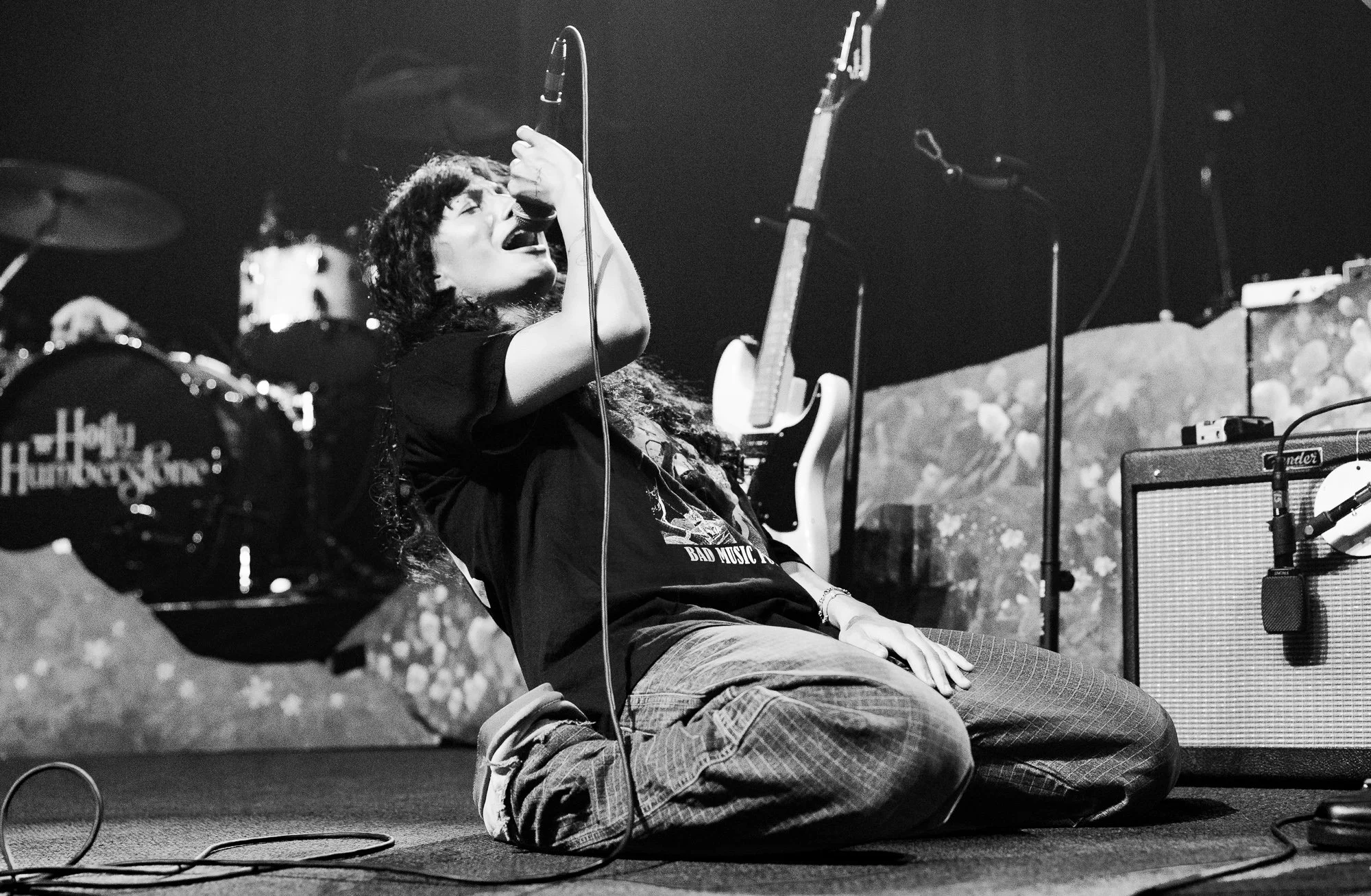 Leyla Ebrahimi_TheFillmore_AlejandraCardenas.jpg