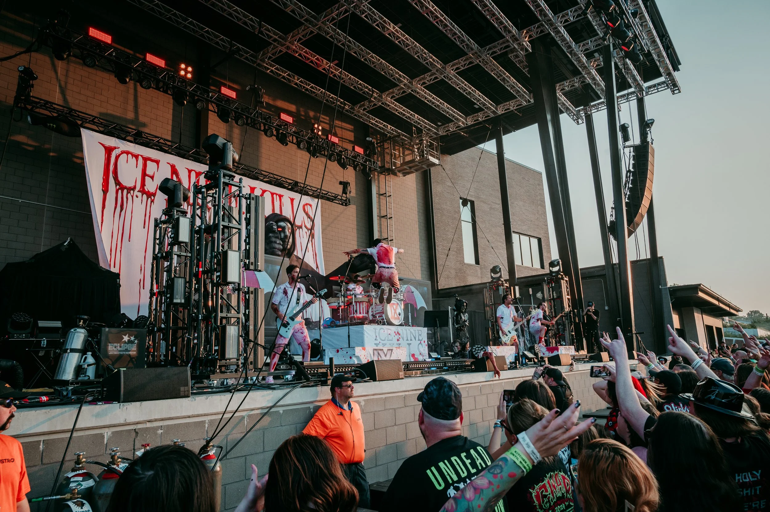 INK8-16 (101 of 123).jpg