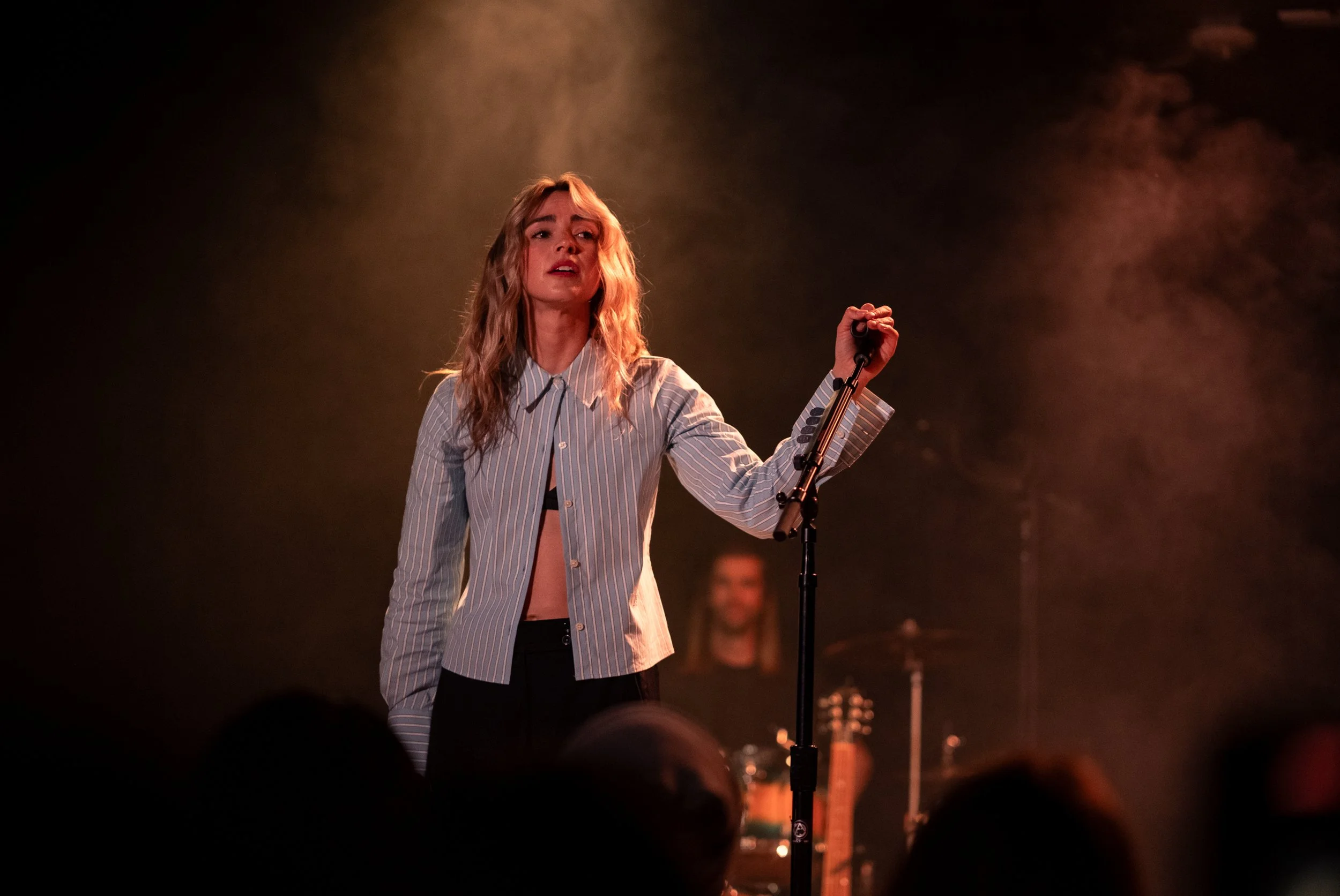 joshmanalang_katelyntarver_echoplex-02.jpg
