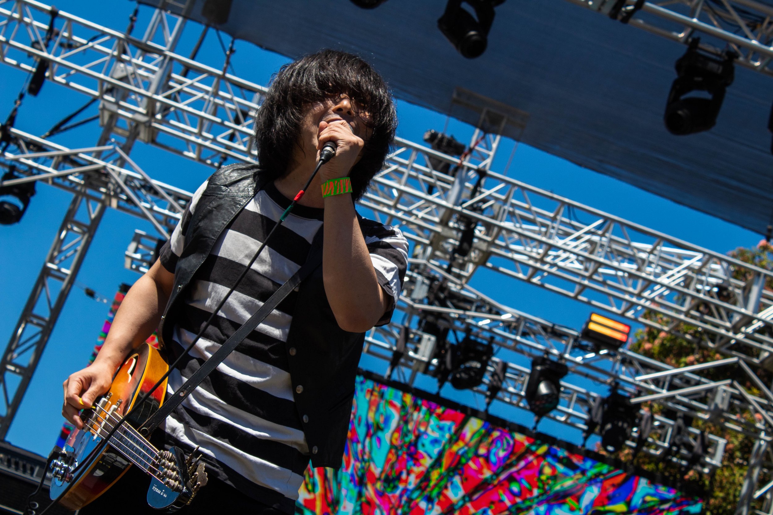 MosswoodMeltdown_26_SAT(EDITS)-29.JPG