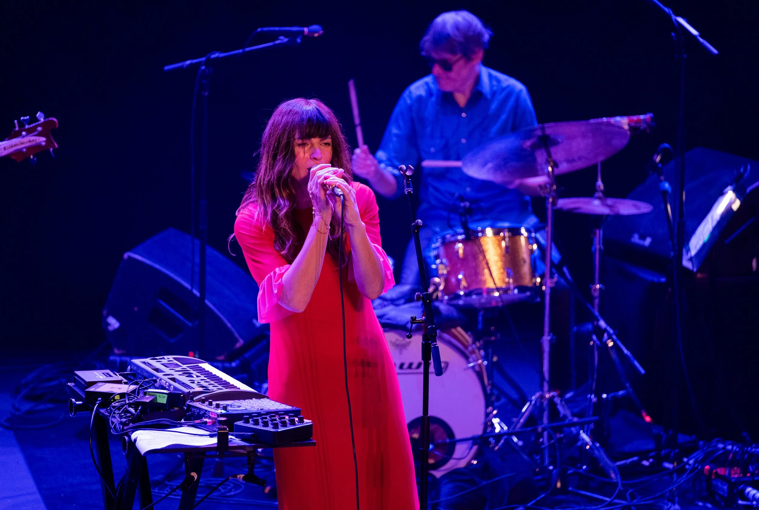 joshmanalang_melodysechochamber_belasco-04.jpg