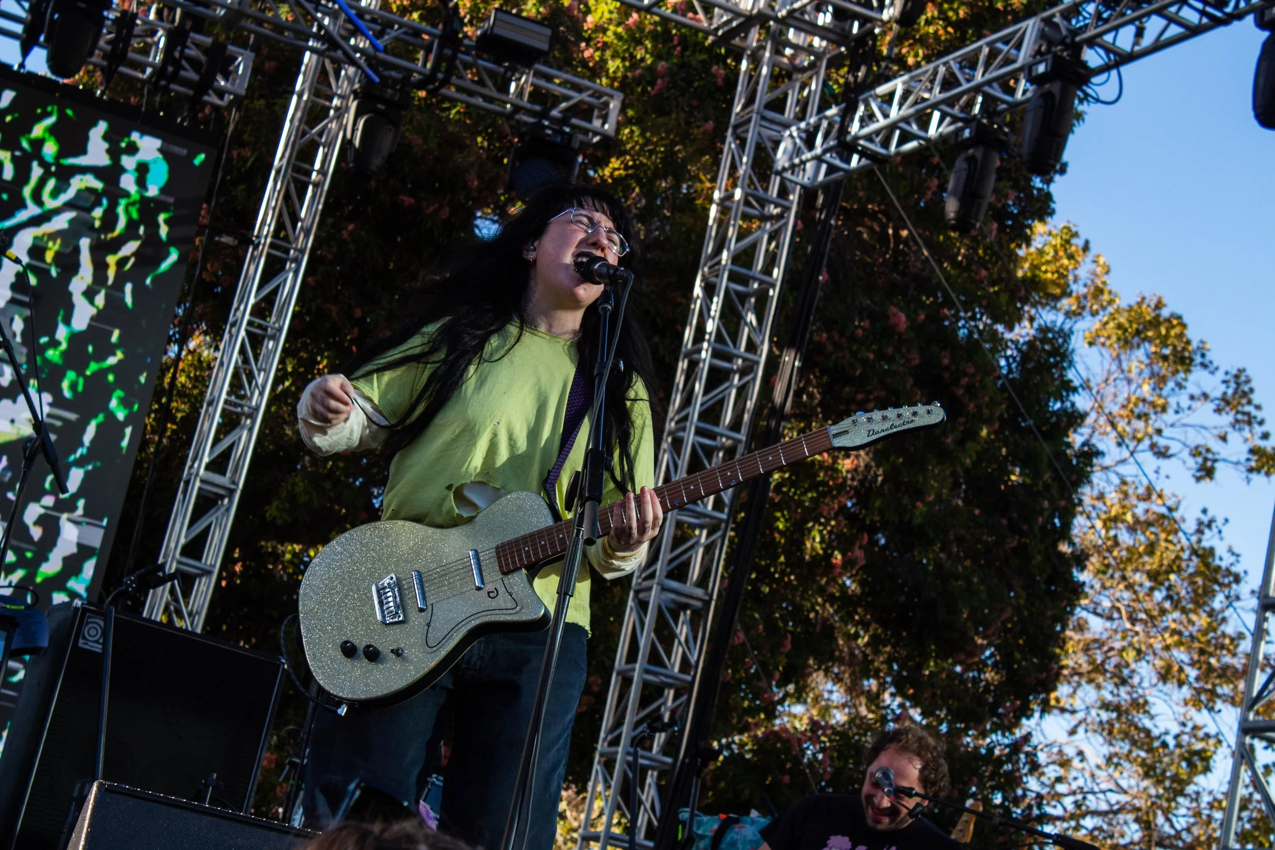 MosswoodMeltdown_26_FRI(EDITS)-63.JPG