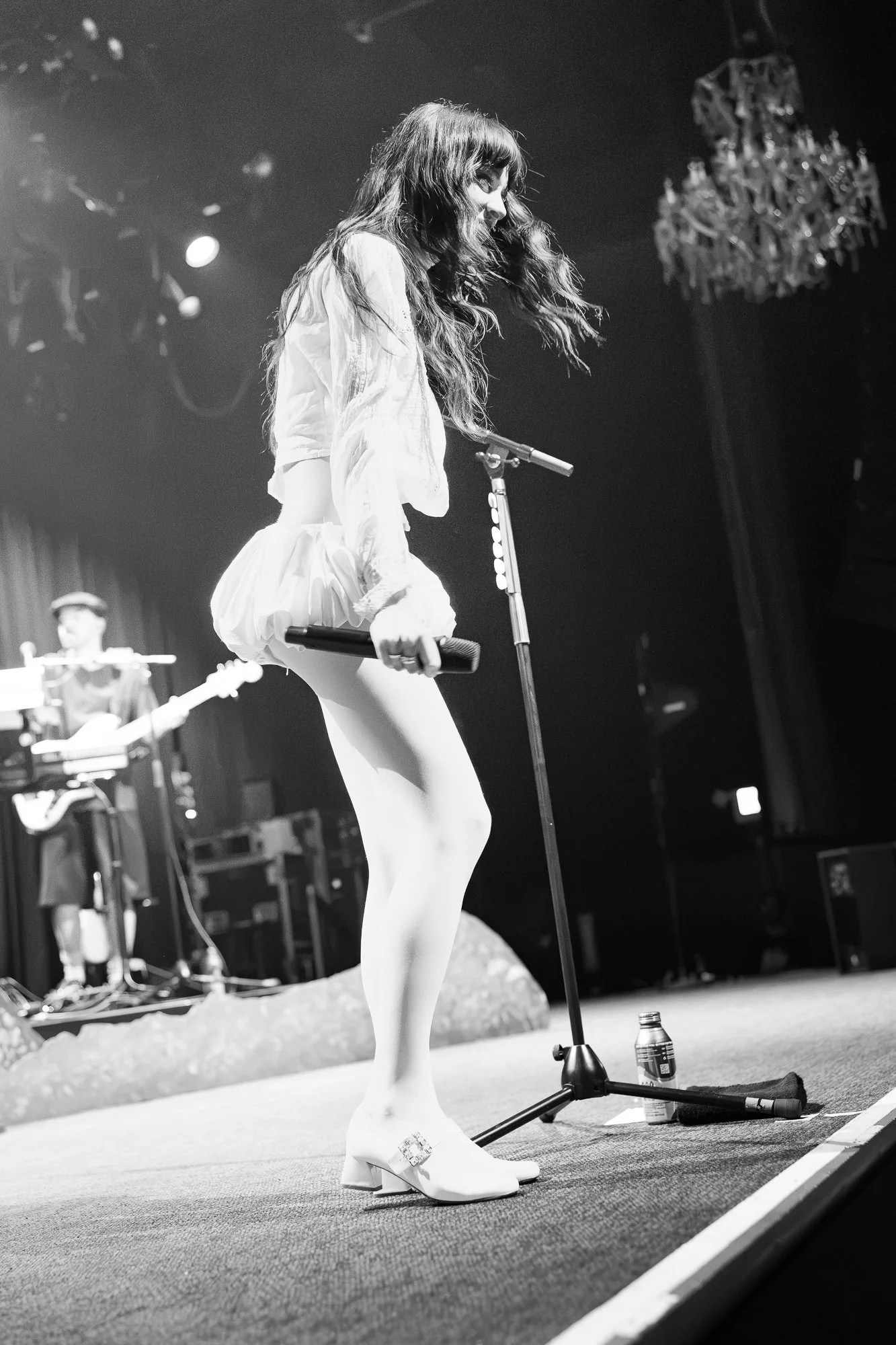 HollyHumberstone_TheFillmore_AlejandraCardenas-11.jpg