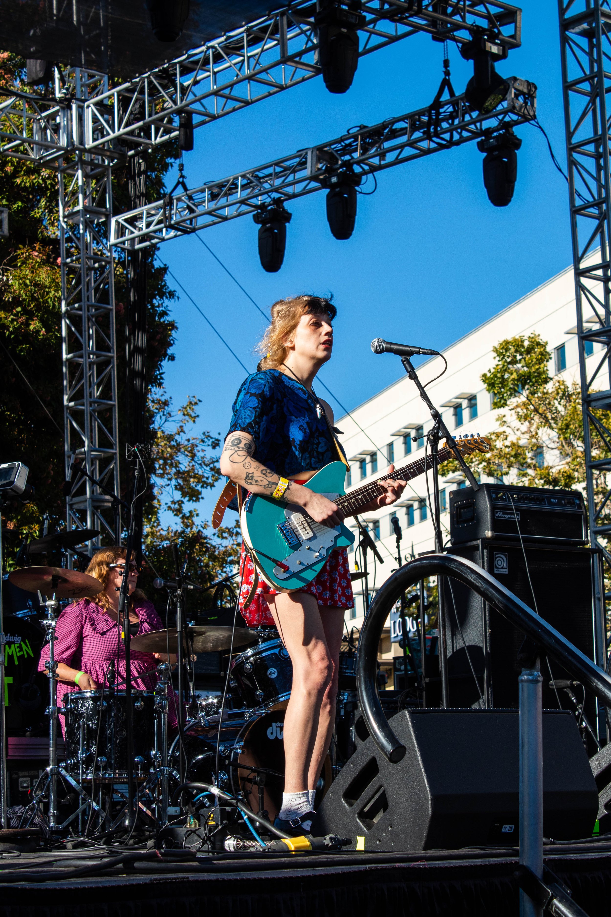MosswoodMeltdown_26_FRI(EDITS)-52.JPG