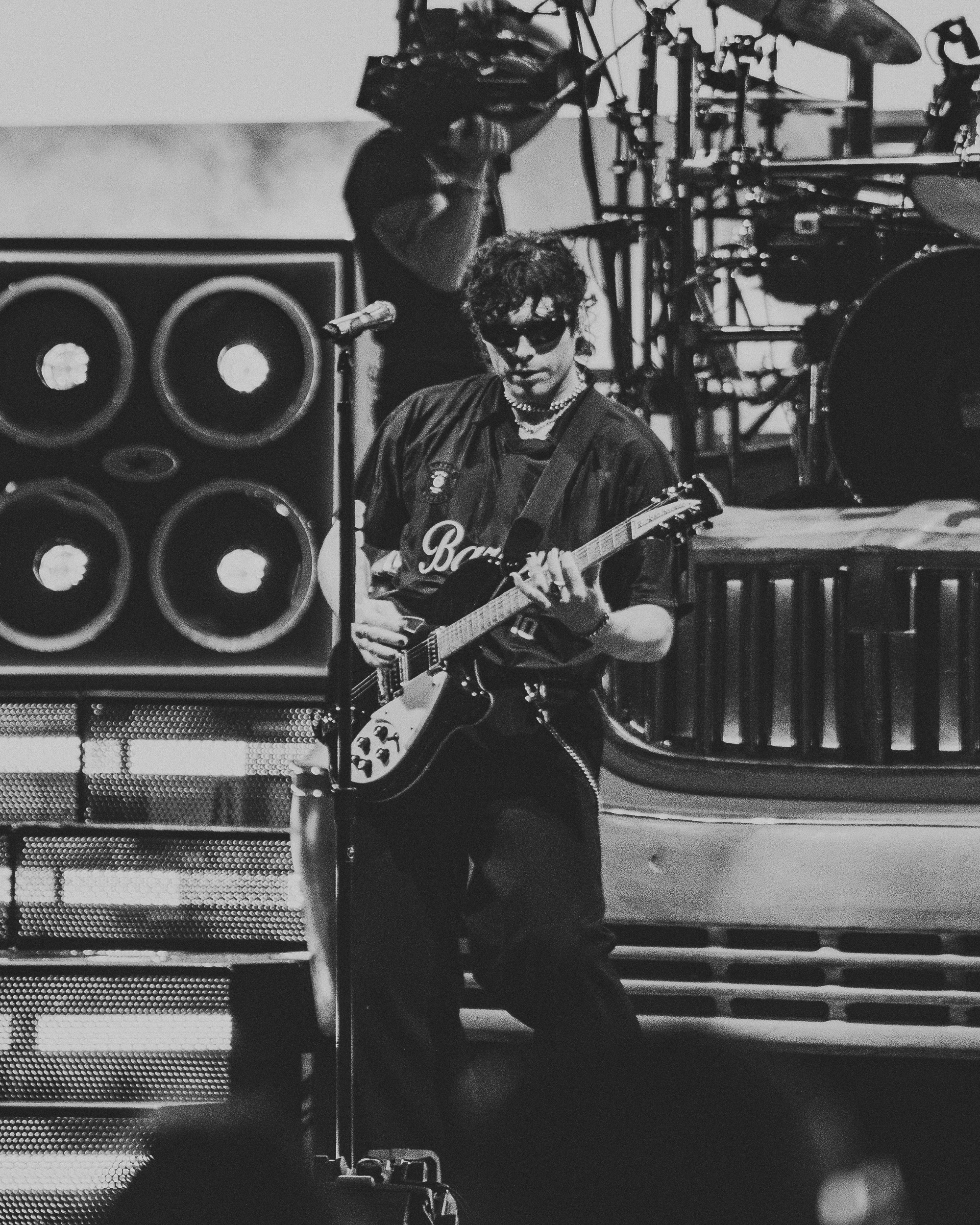 5SOS_CJJ-0416.png