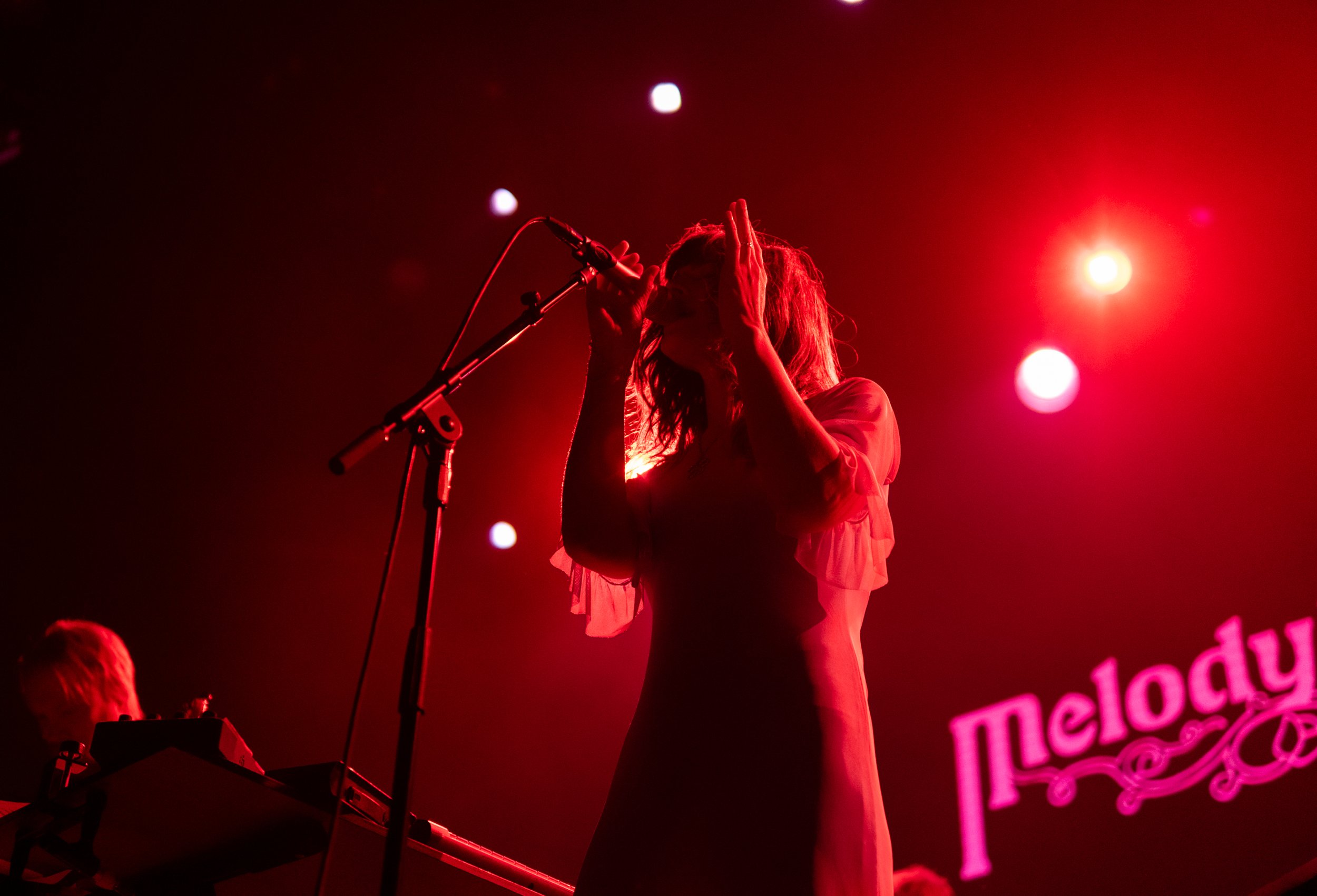 joshmanalang_melodysechochamber_belasco-11.jpg