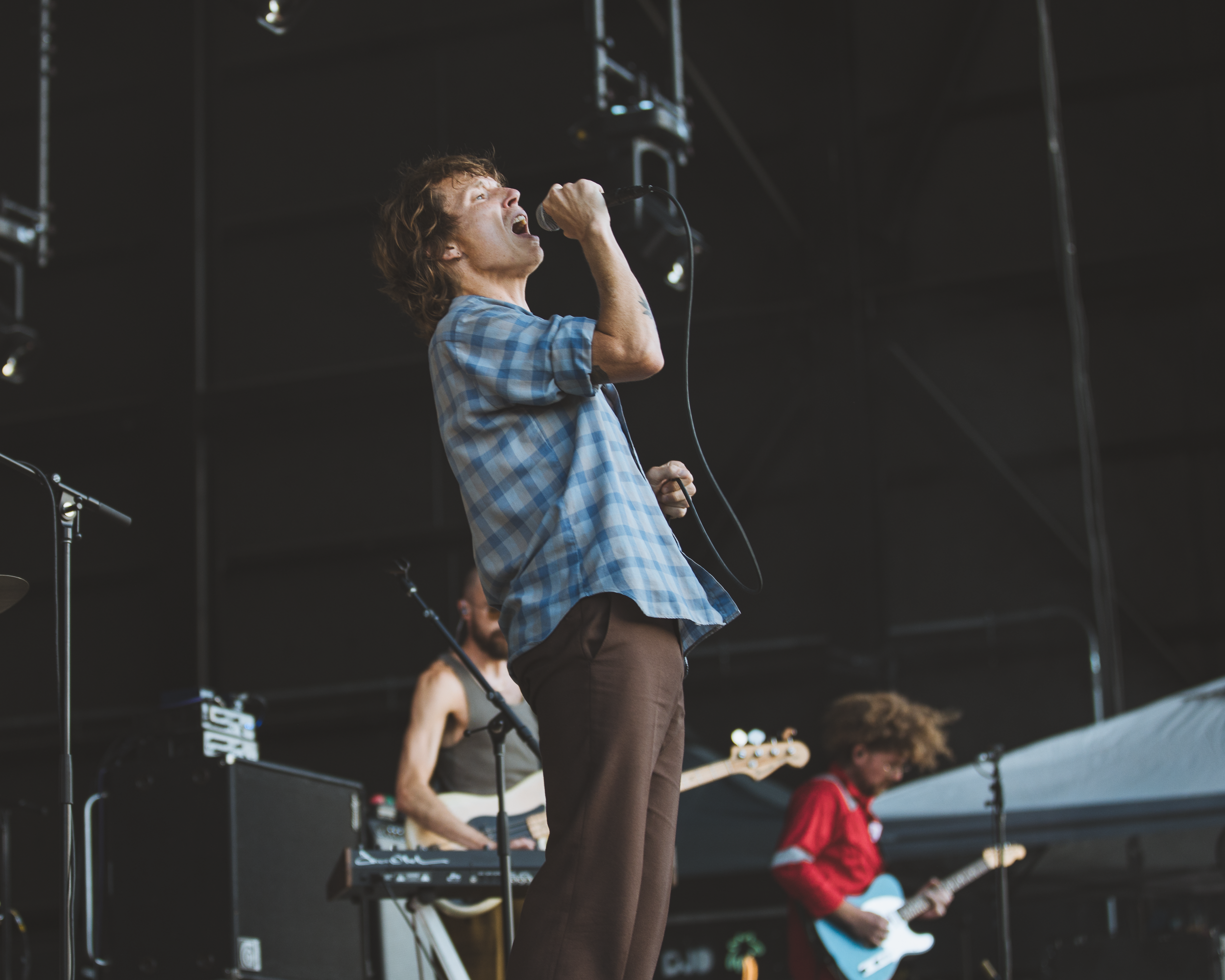 POND_CJJ-0843.png