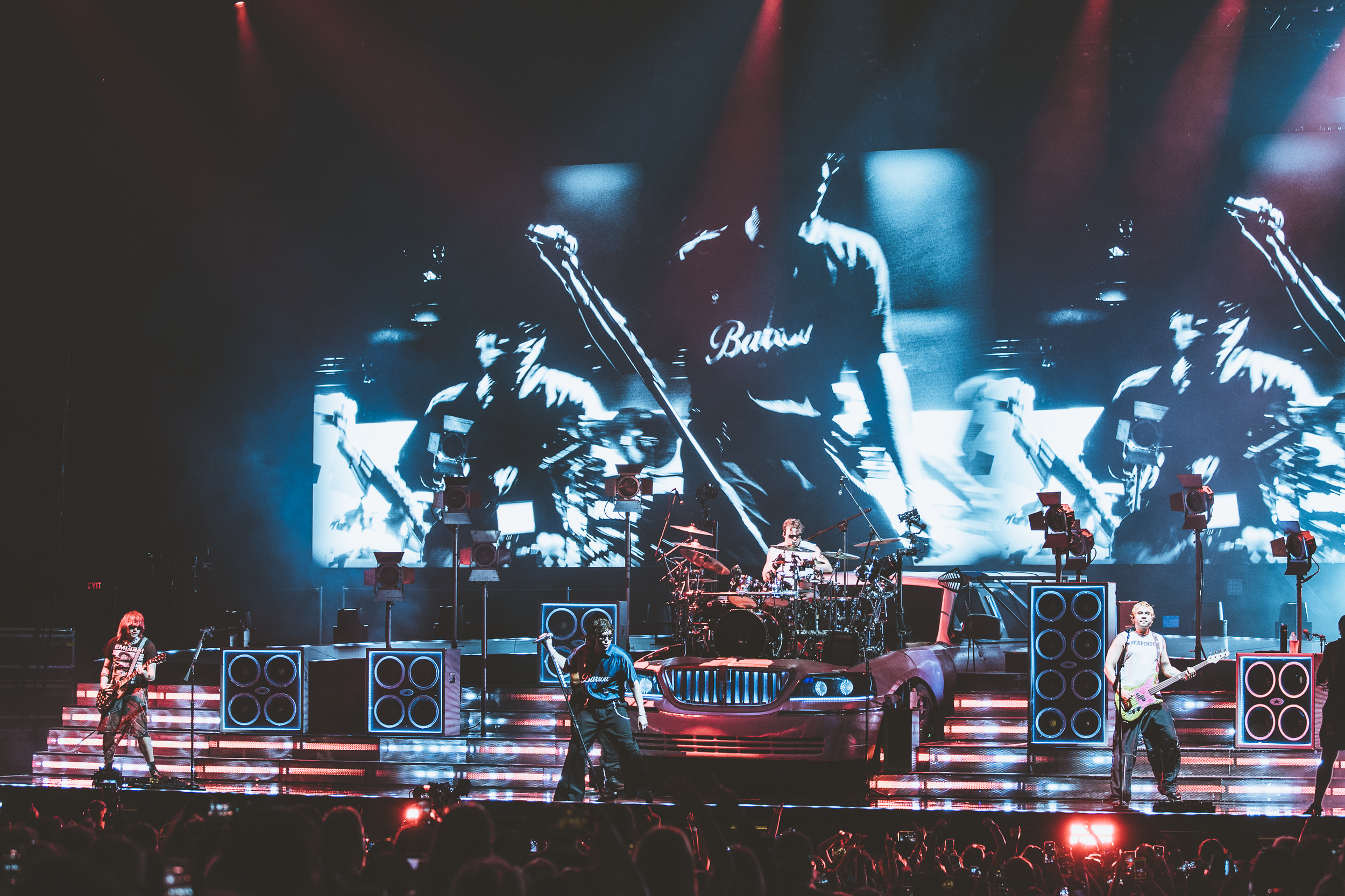 5SOS_CJJ-0126.png
