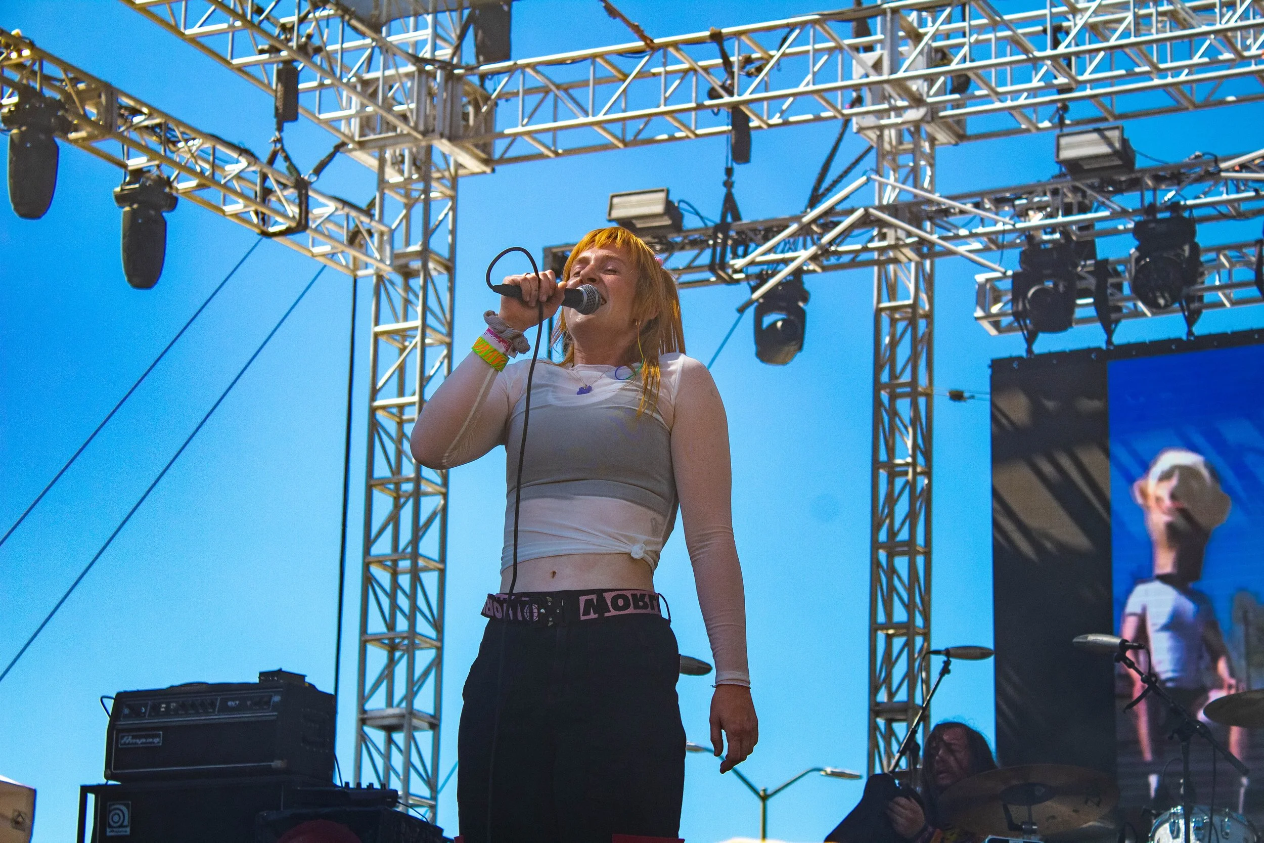 MosswoodMeltdown_26_SAT(EDITS)-54.JPG