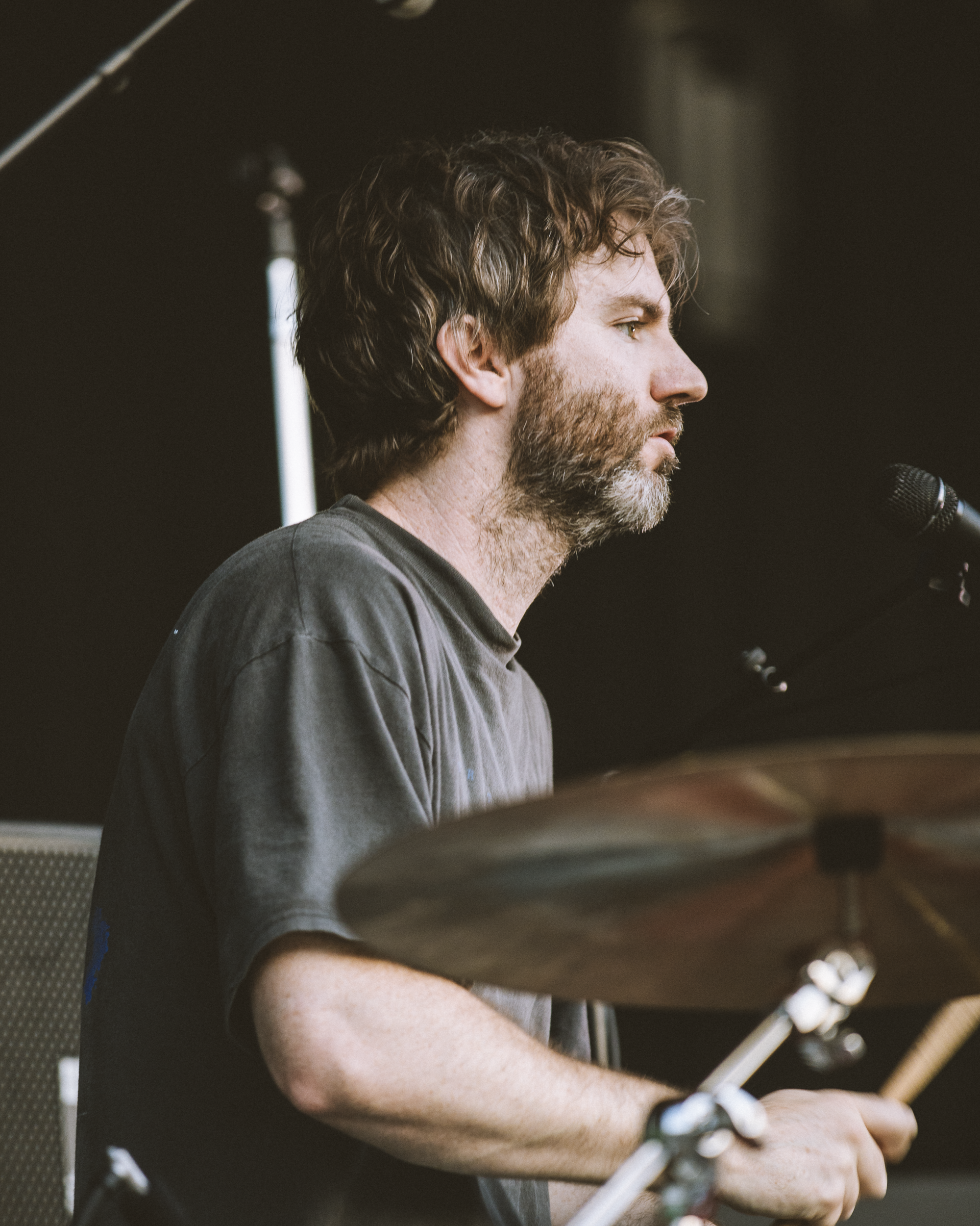 POND_CJJ-0876.png