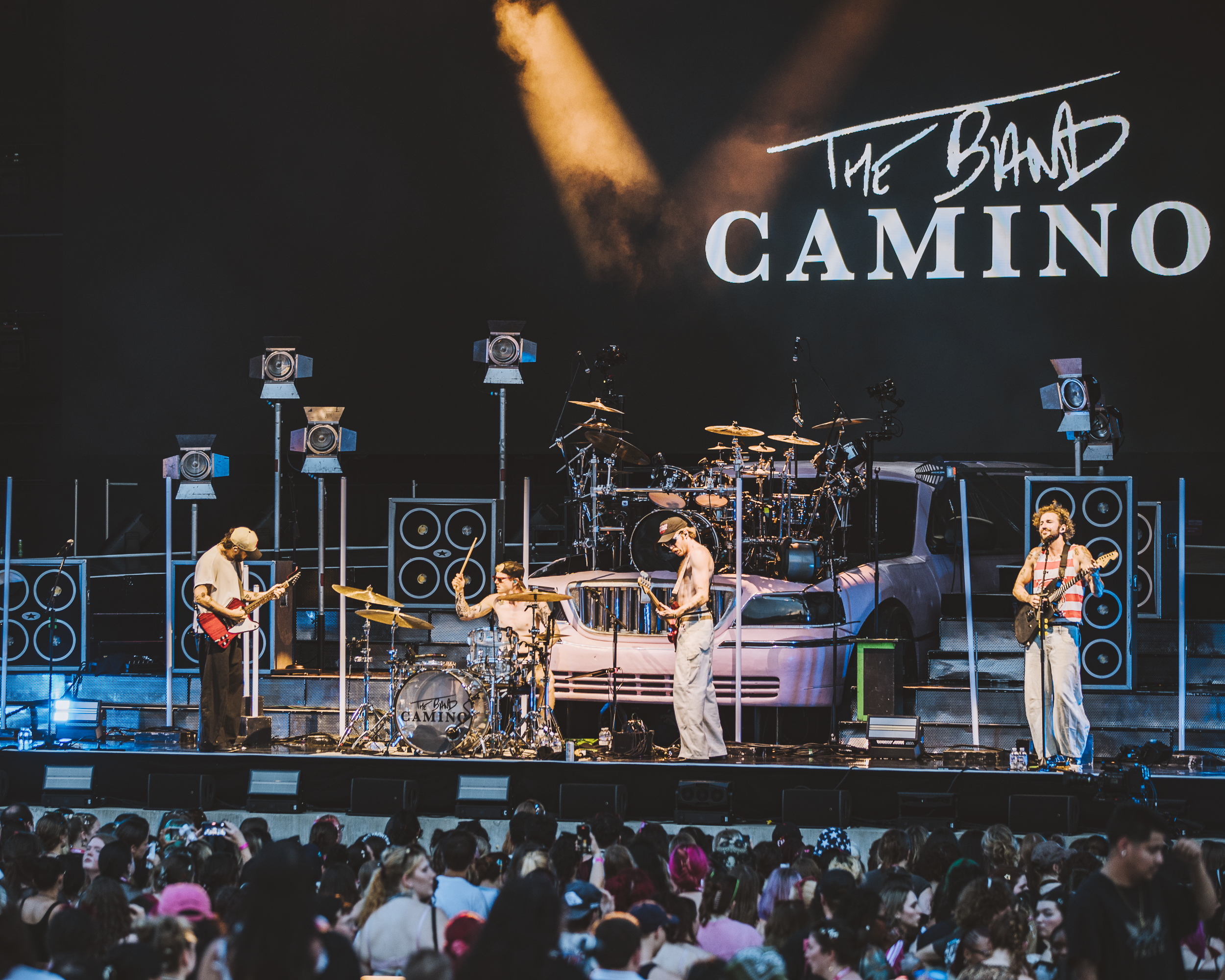 TheBandCamino_CJJ-0075.png
