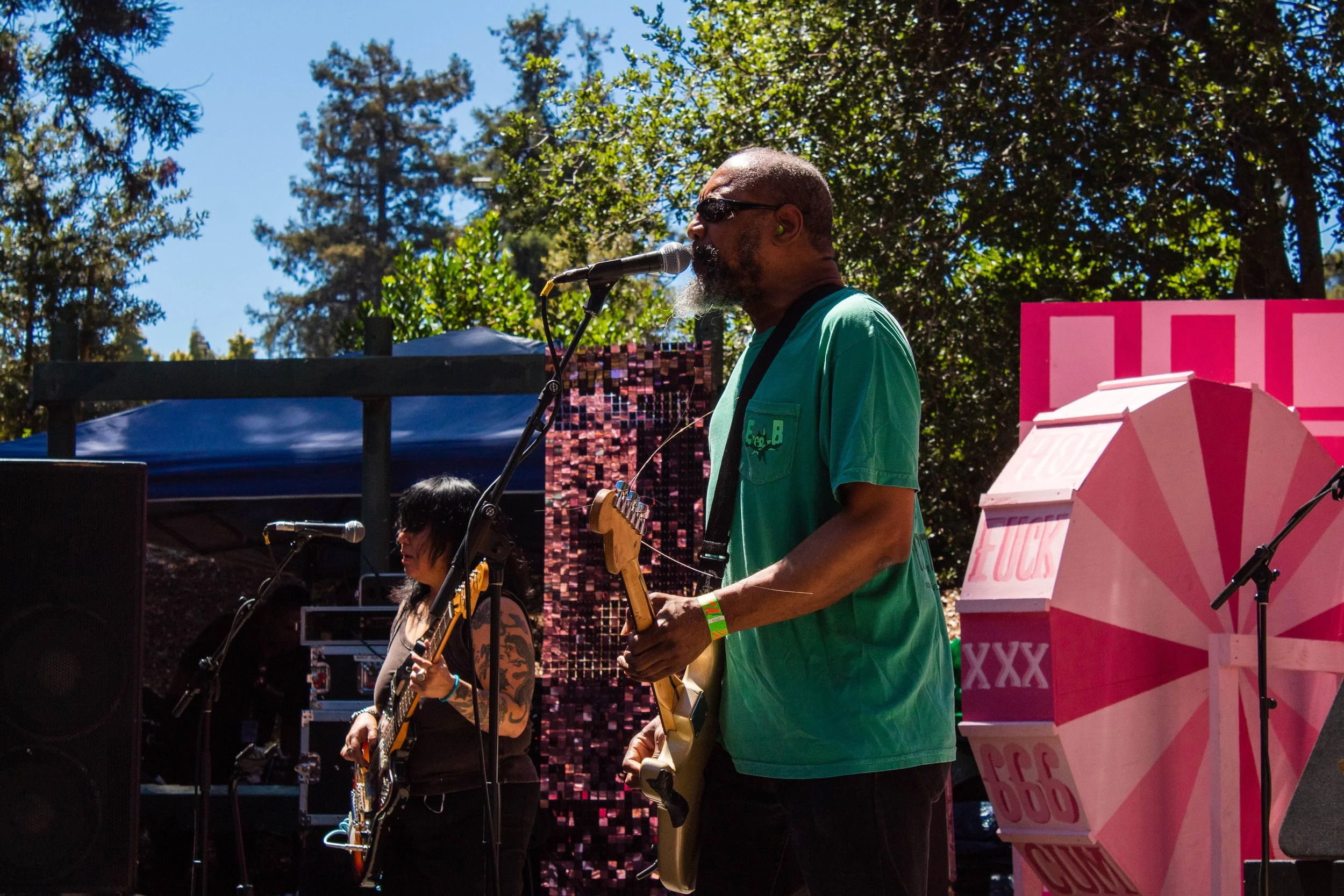 MosswoodMeltdown_26_SAT(EDITS)-42.JPG