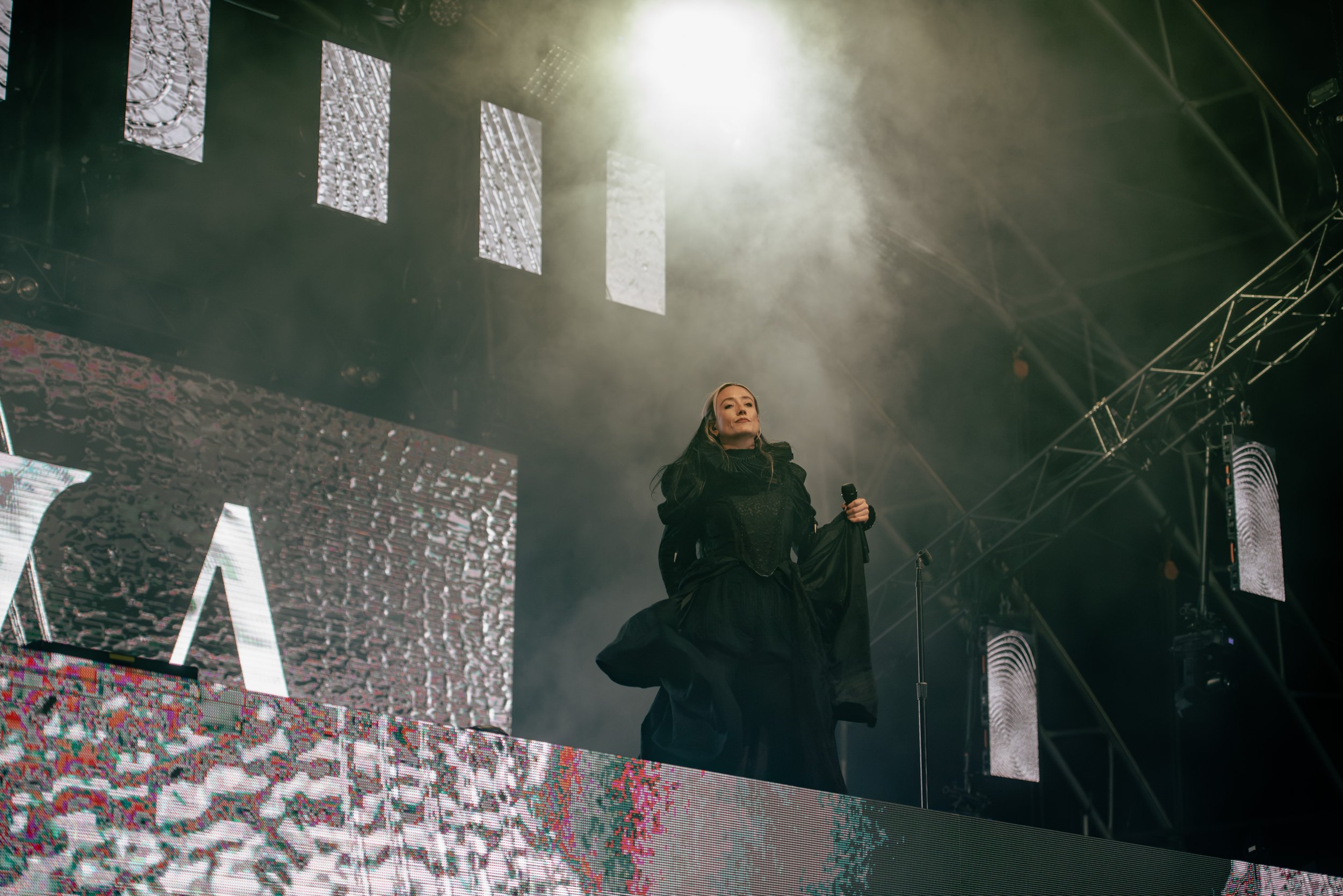HAYLA-06.jpg