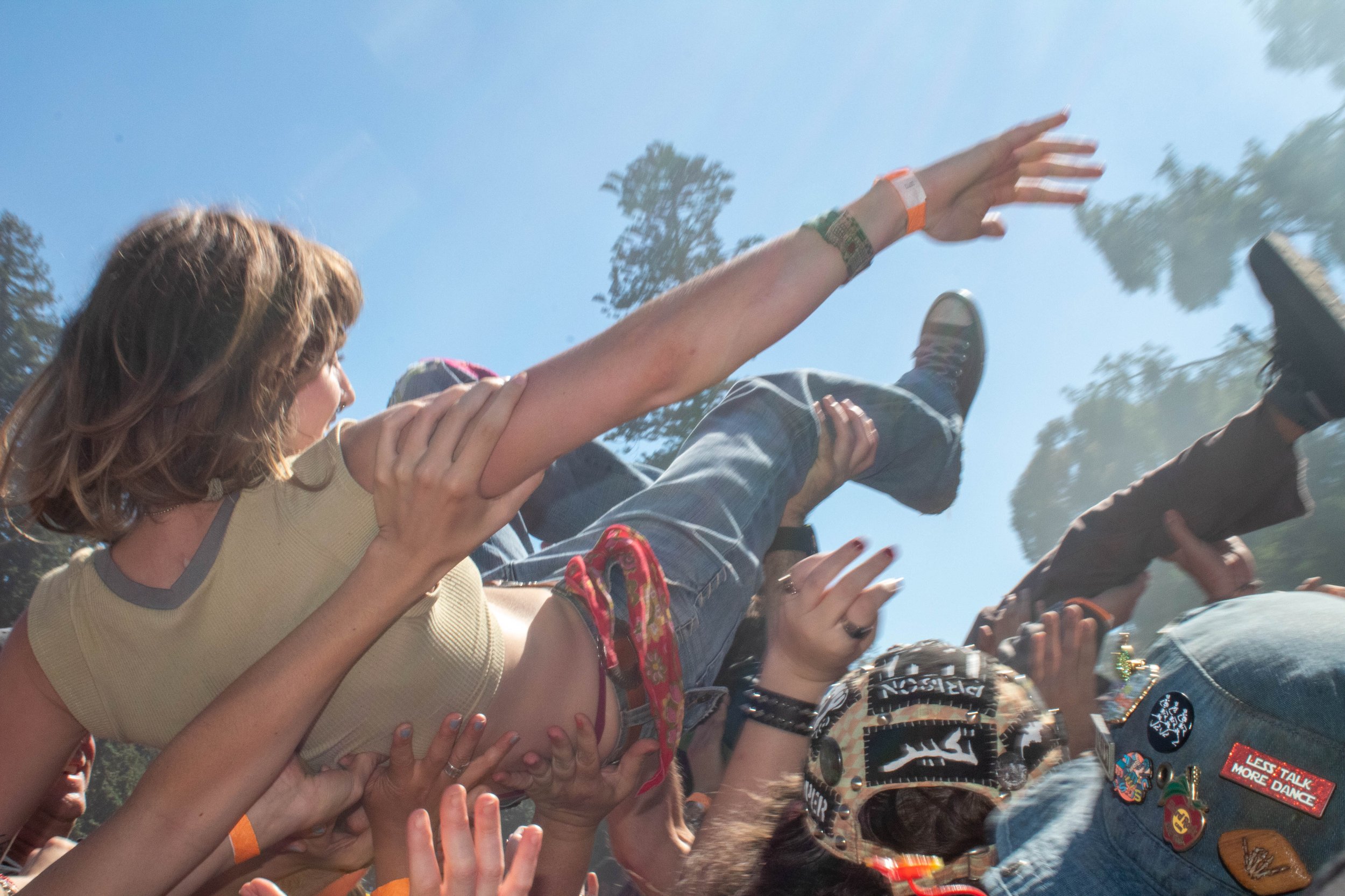 MosswoodMeltdown_26_SAT(EDITS)-69.JPG