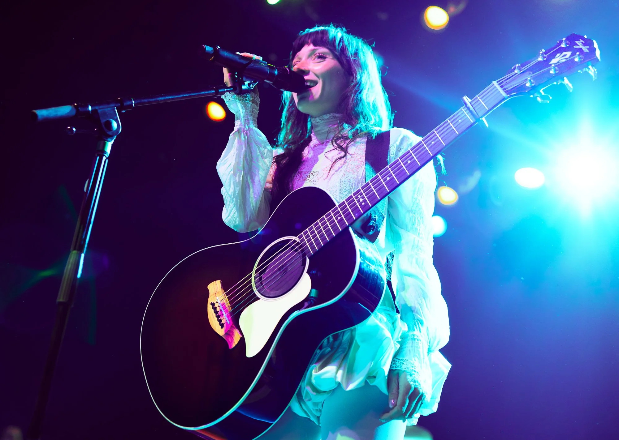 HollyHumberstone_TheFillmore_AlejandraCardenas-22.jpg