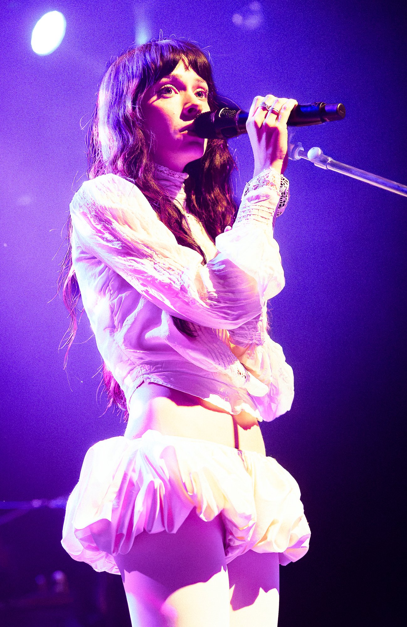 HollyHumberstone_TheFillmore_AlejandraCardenas-2.jpg
