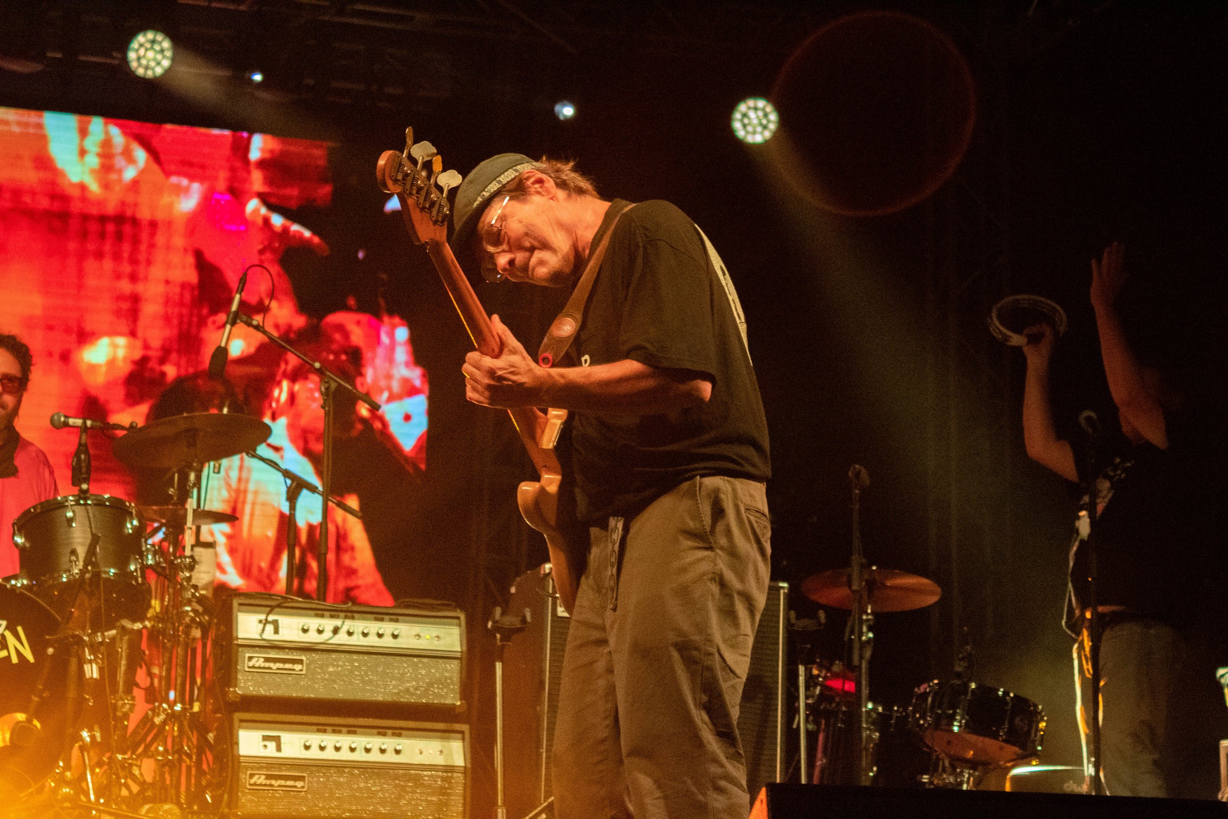 MosswoodMeltdown_26_FRI(EDITS)-106.JPG
