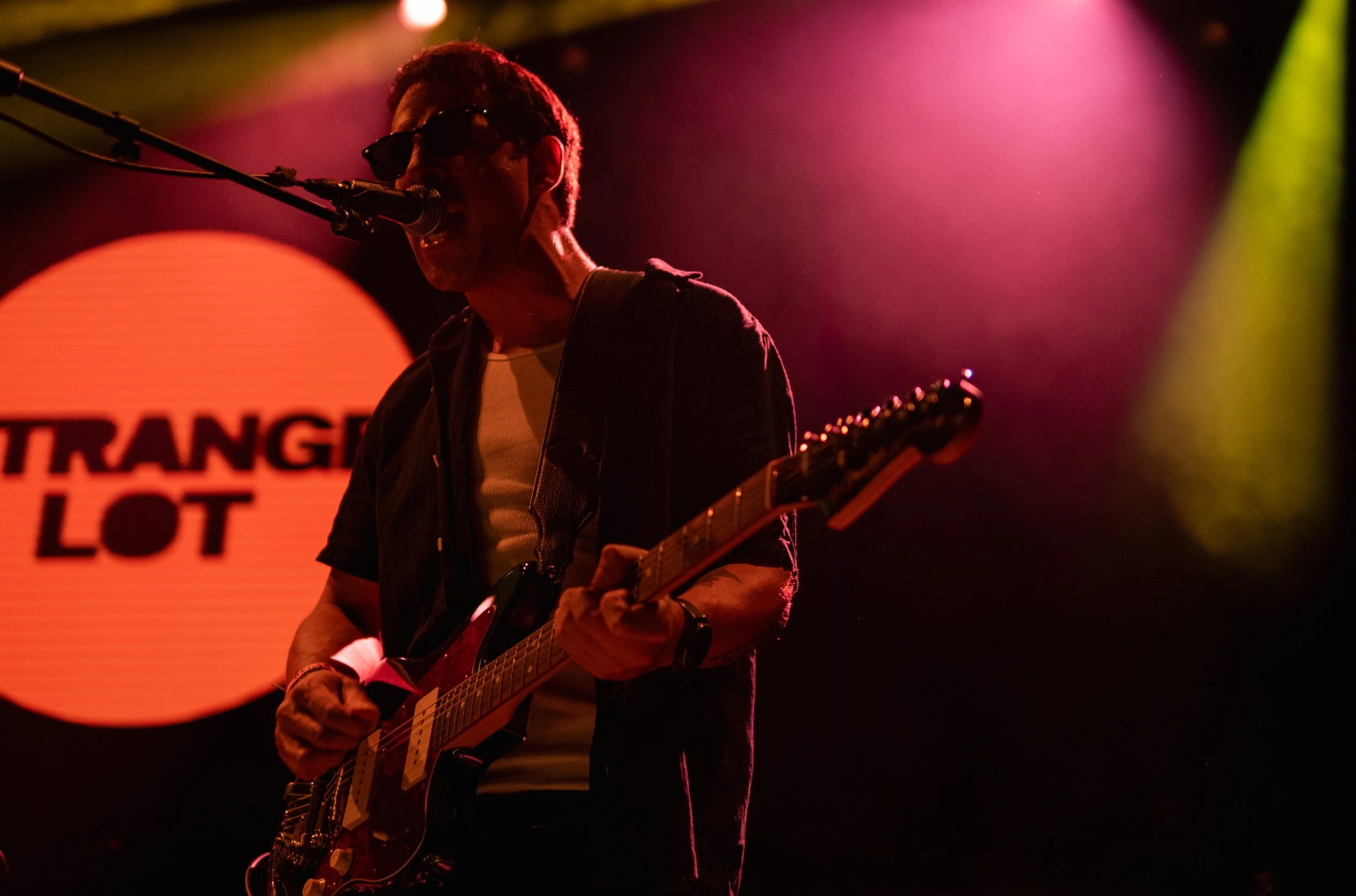 joshmanalang_strangelot_belasco-03.jpg