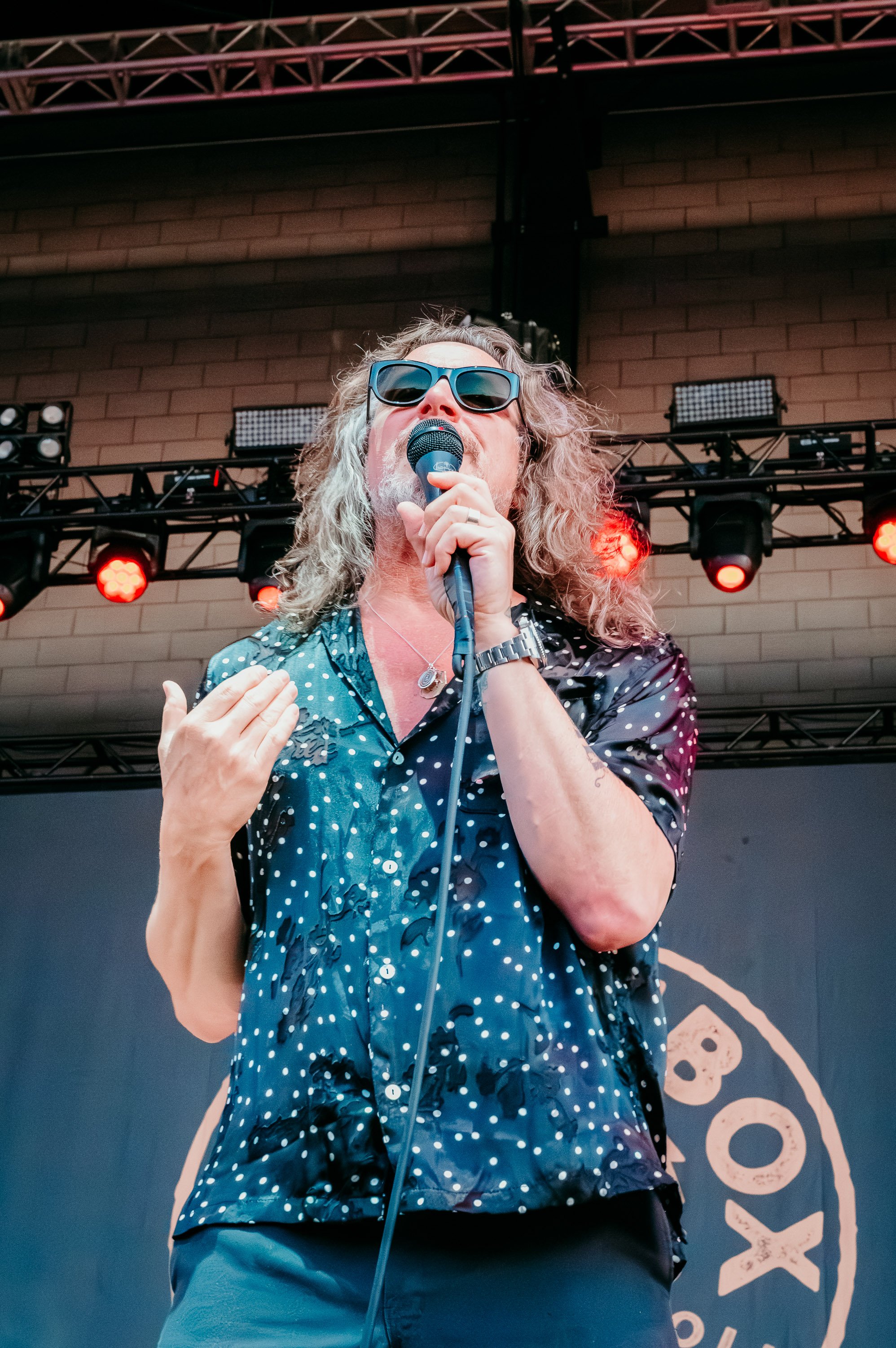 candlebox omaha 7.10 (39 of 59).jpg