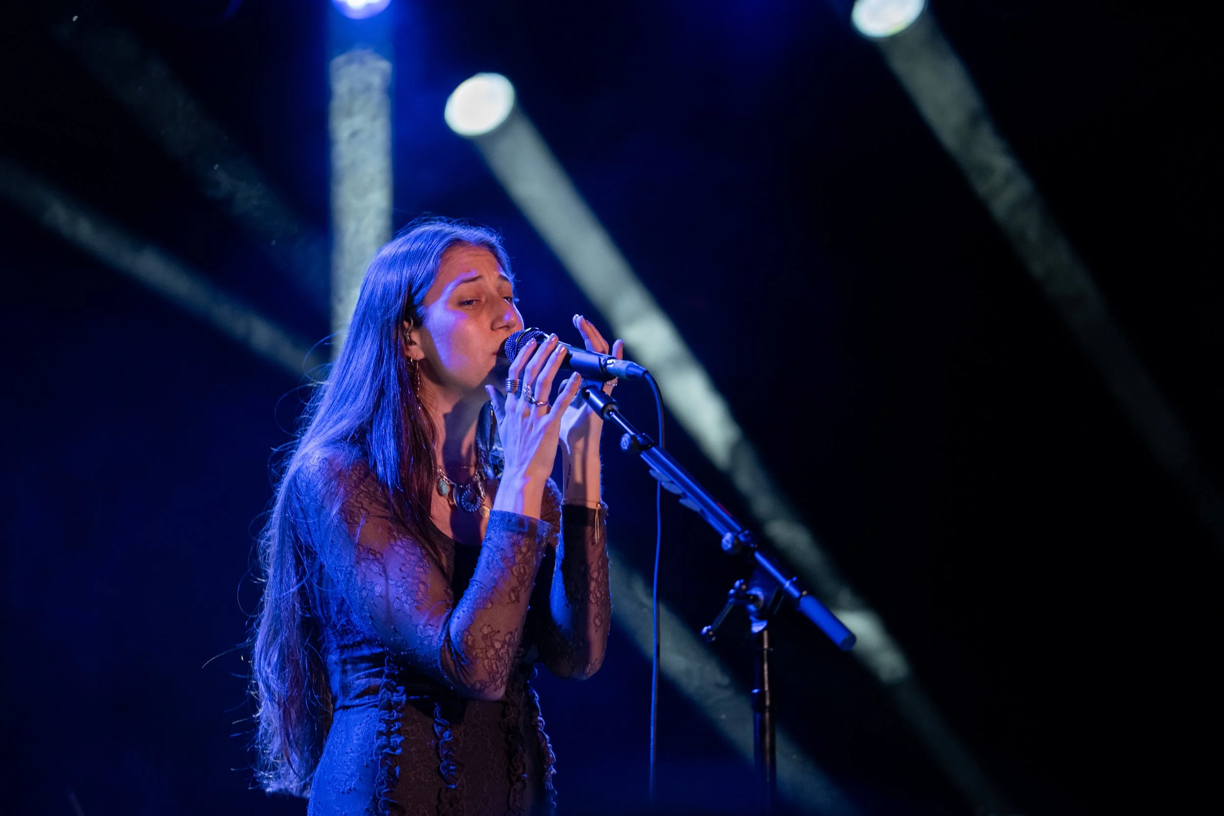 joshmanalang_rosie_echoplex-4.jpg