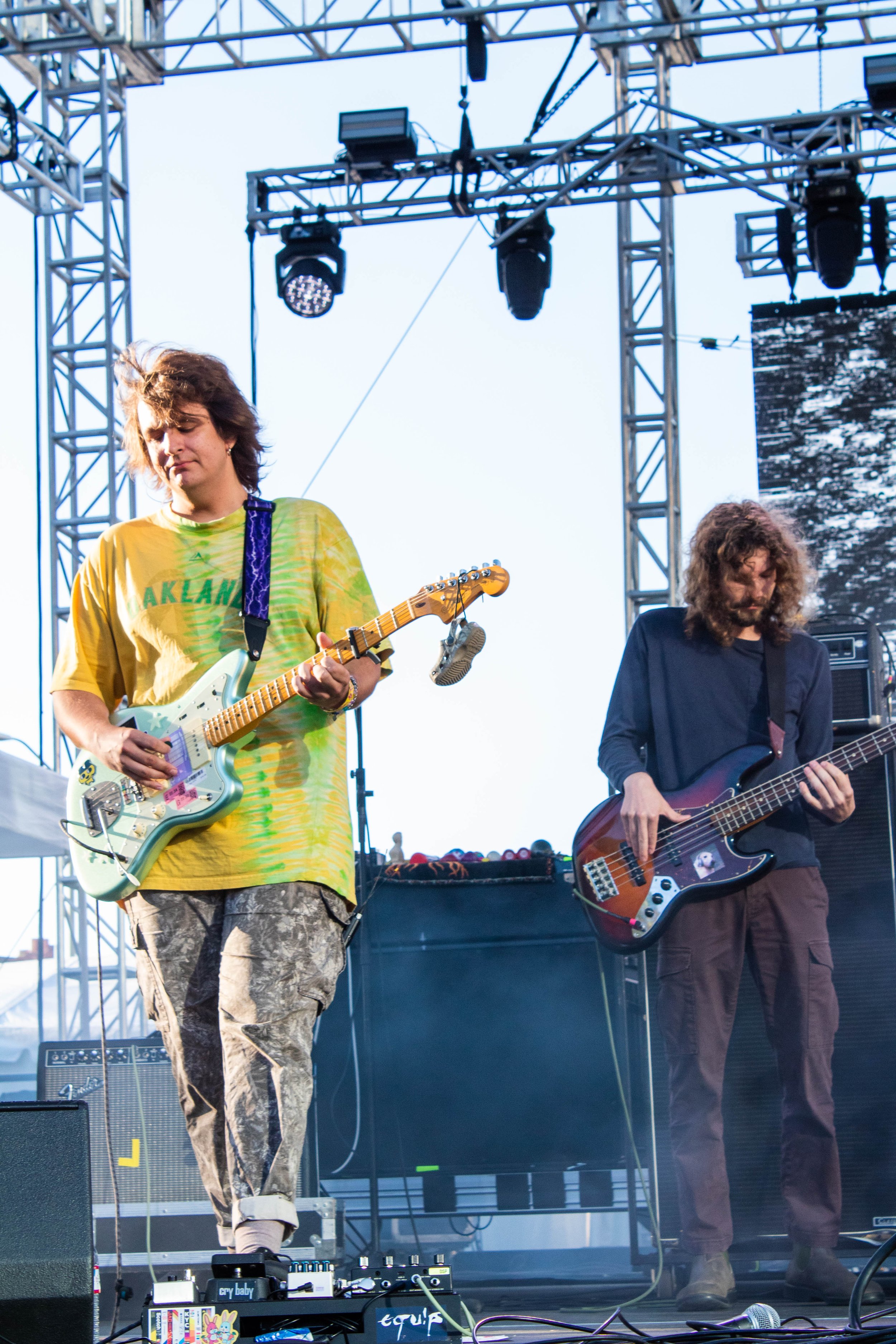 MosswoodMeltdown_26_FRI(EDITS)-66.JPG