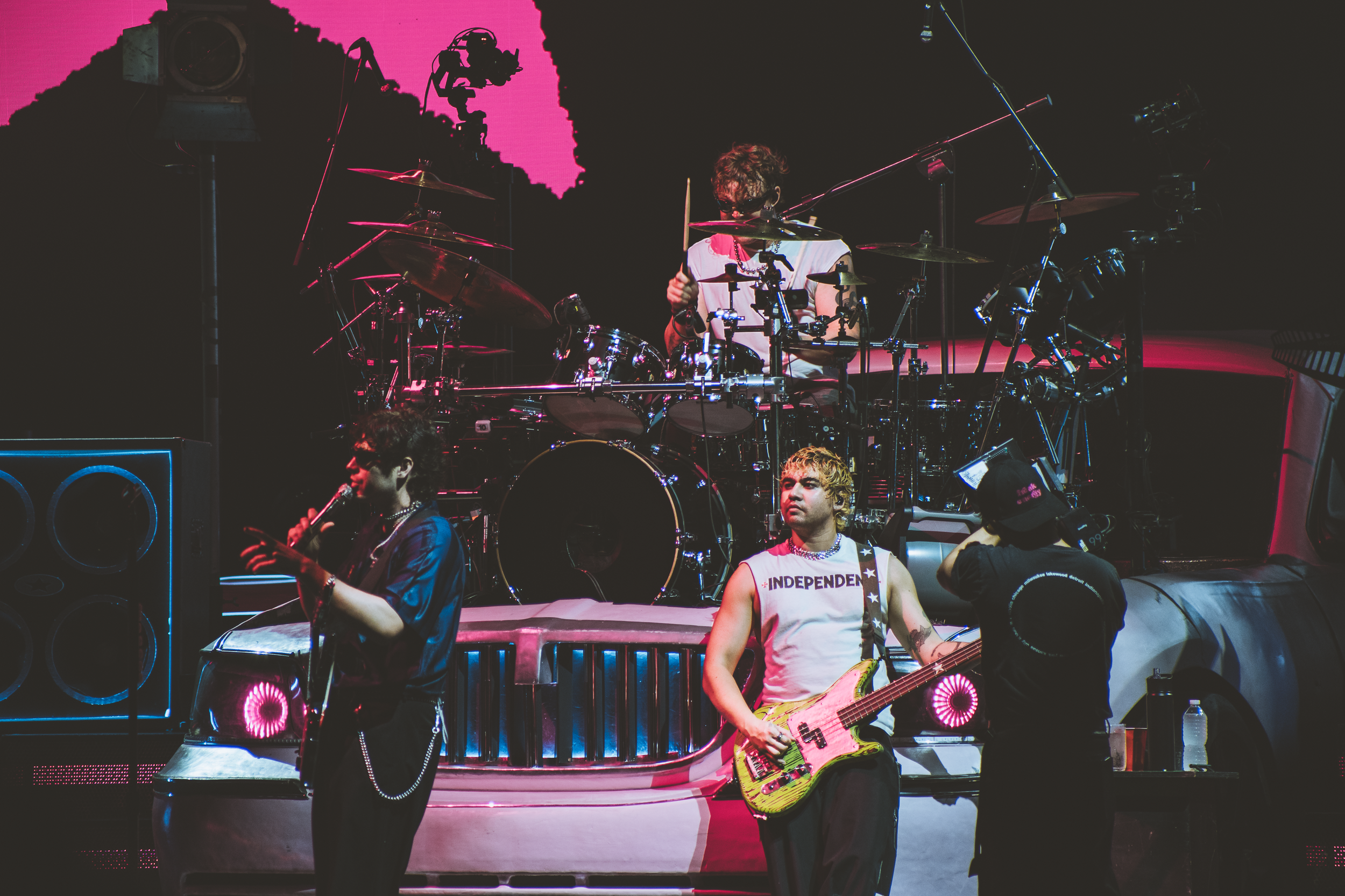 5SOS_CJJ-0327.png