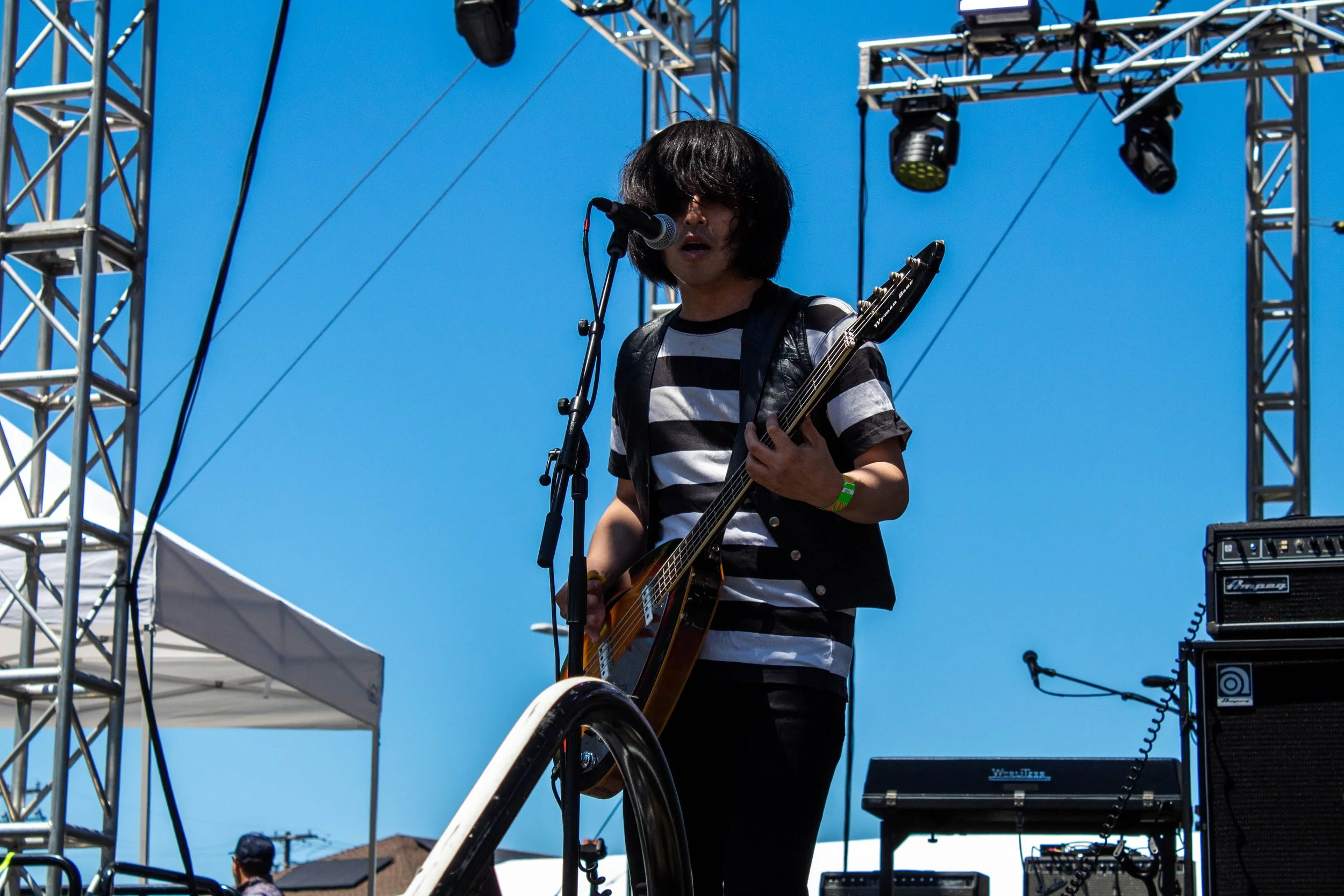 MosswoodMeltdown_26_SAT(EDITS)-25.JPG