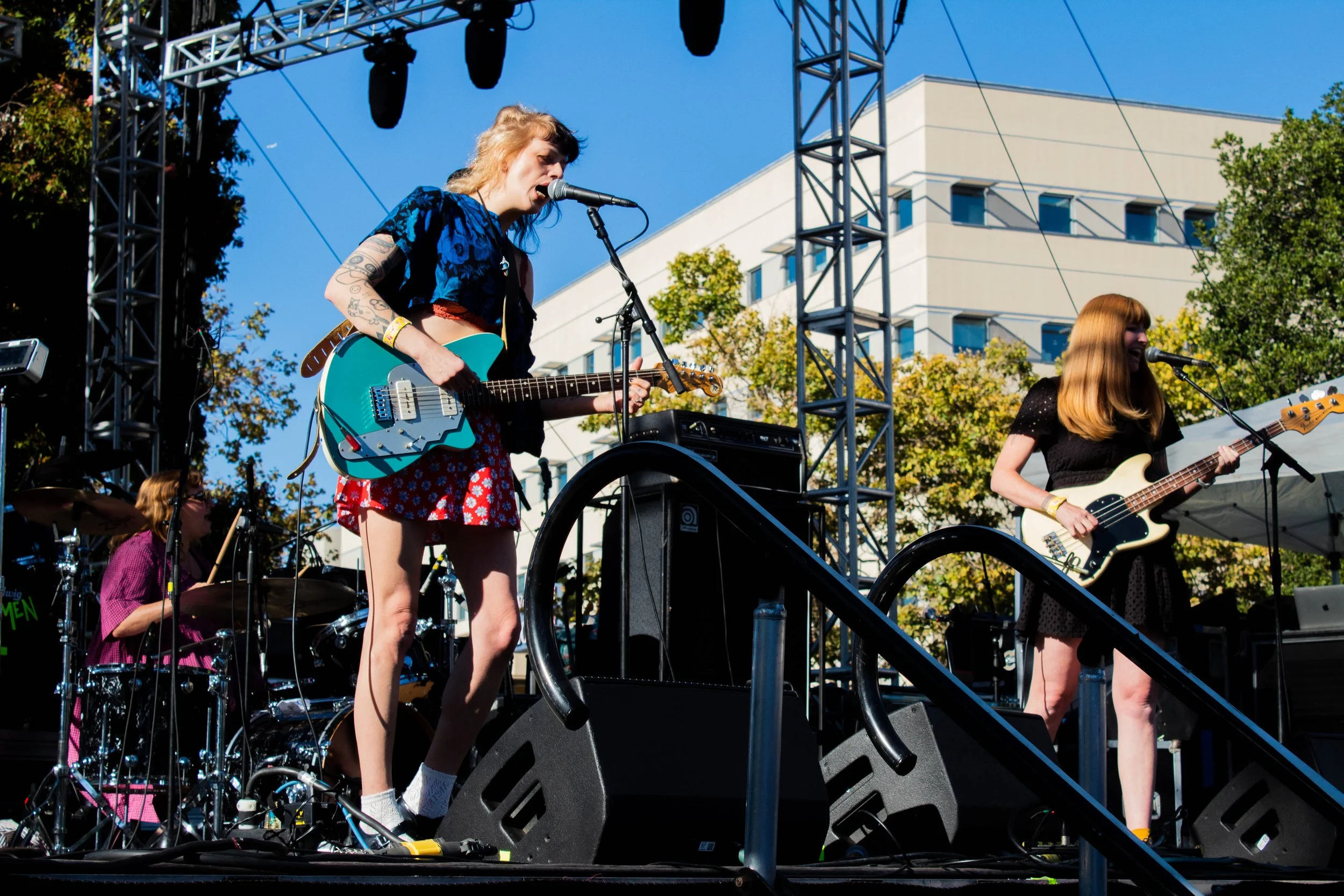 MosswoodMeltdown_26_FRI(EDITS)-43.JPG
