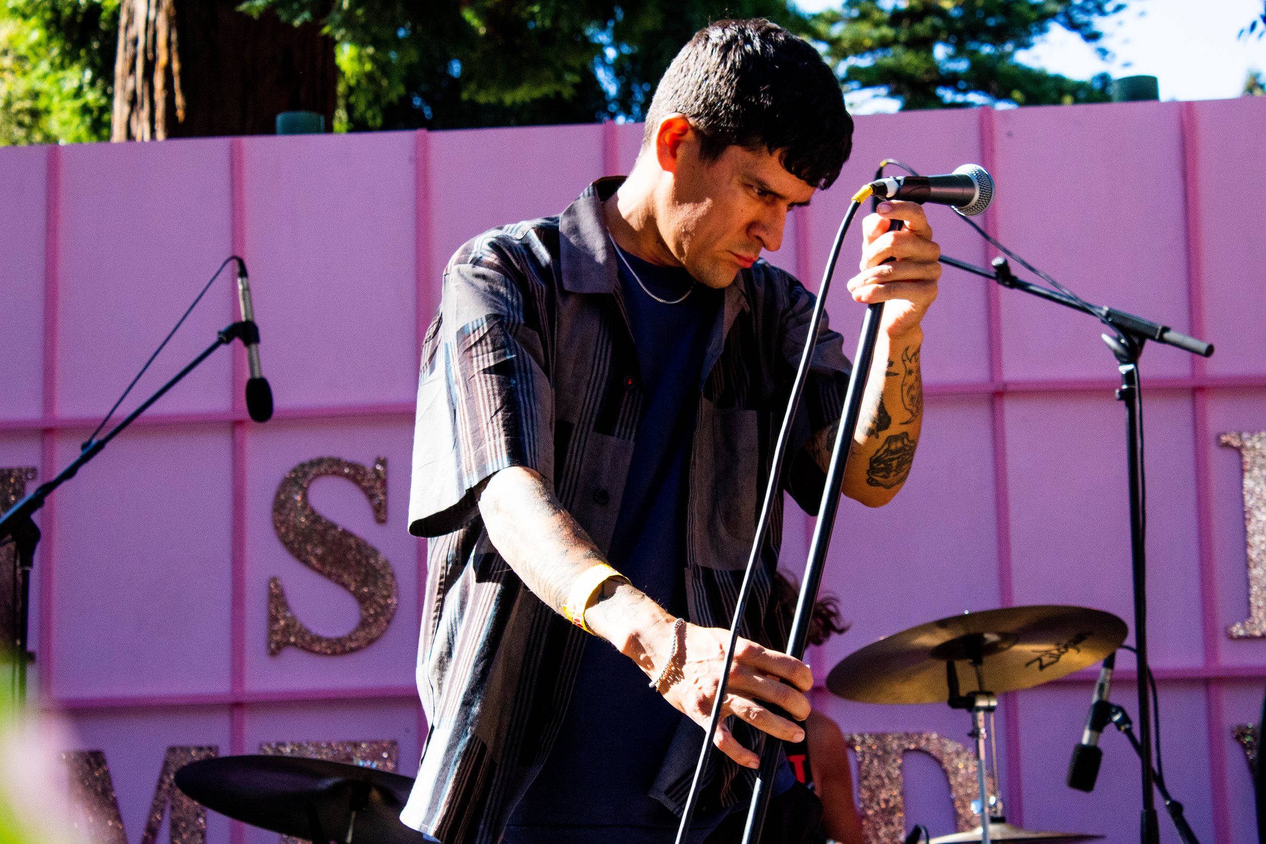 MosswoodMeltdown_26_FRI(EDITS)-19.JPG