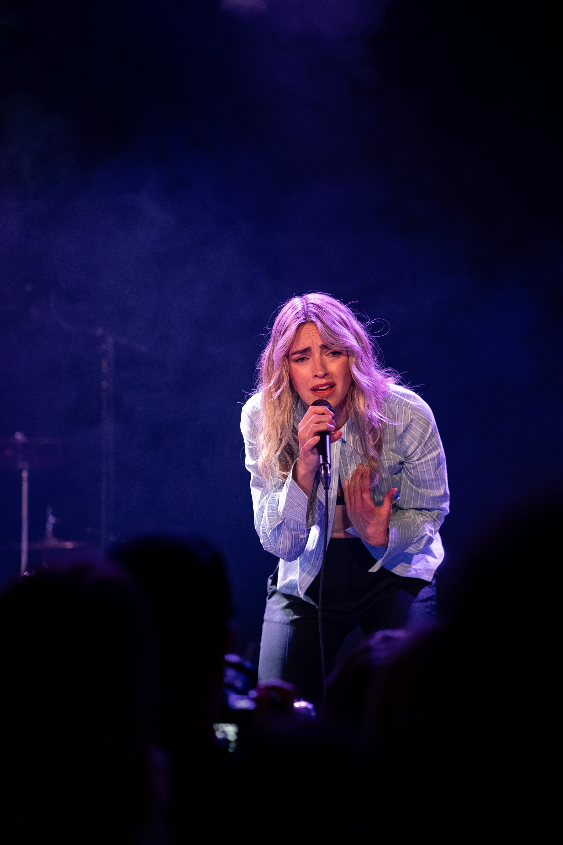 joshmanalang_katelyntarver_echoplex-10.jpg