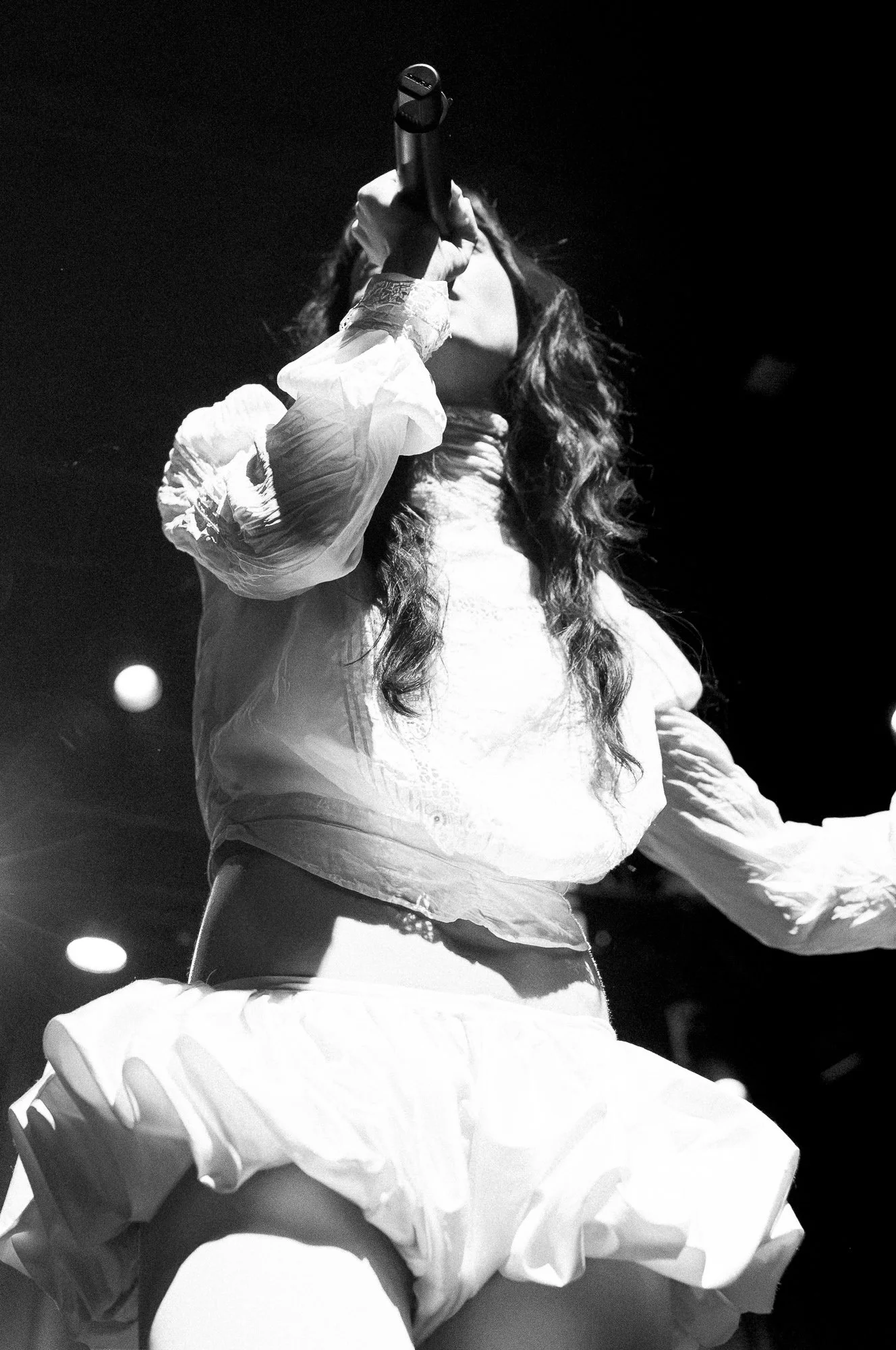 HollyHumberstone_TheFillmore_AlejandraCardenas-5.jpg
