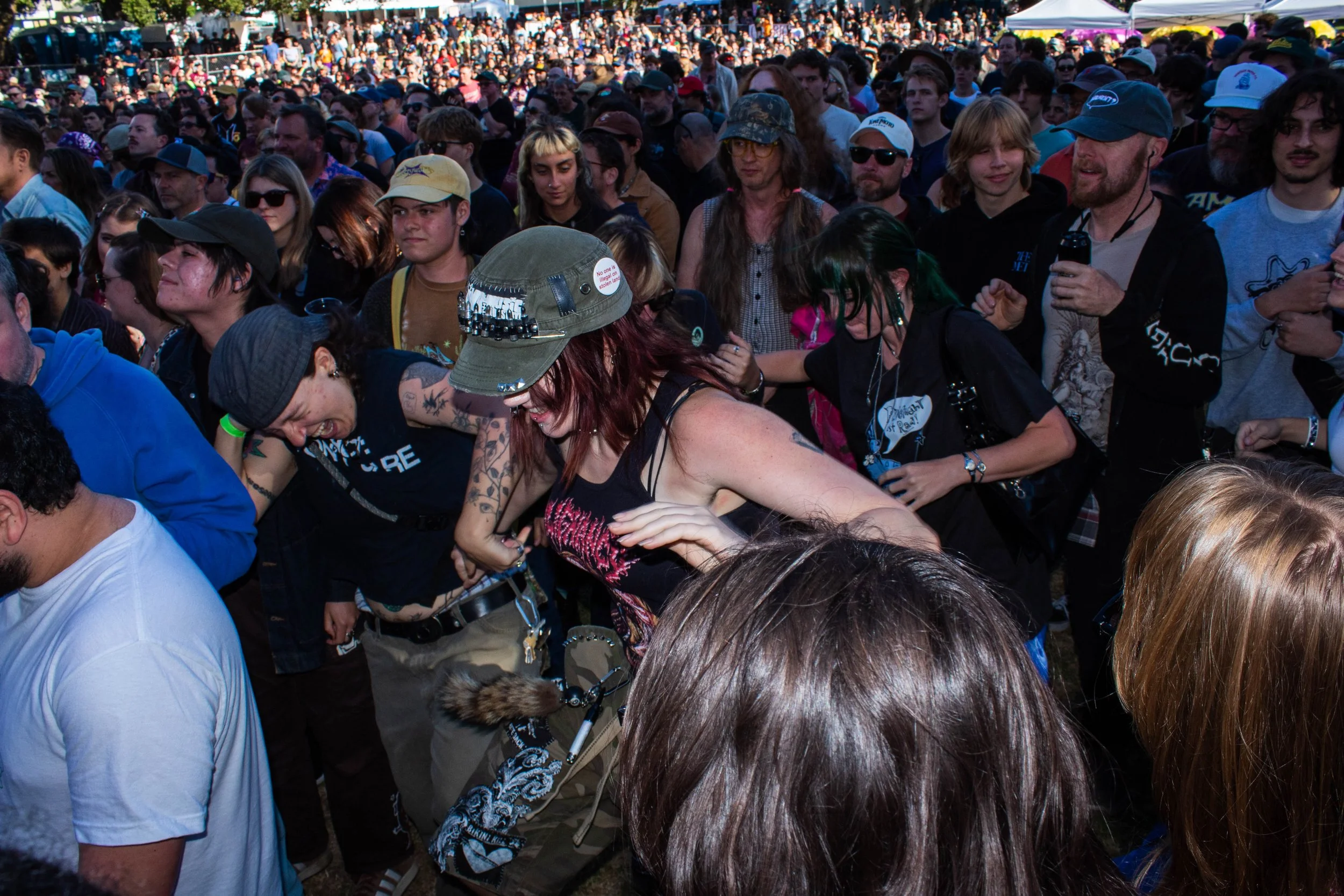 MosswoodMeltdown_26_FRI(EDITS)-49.JPG