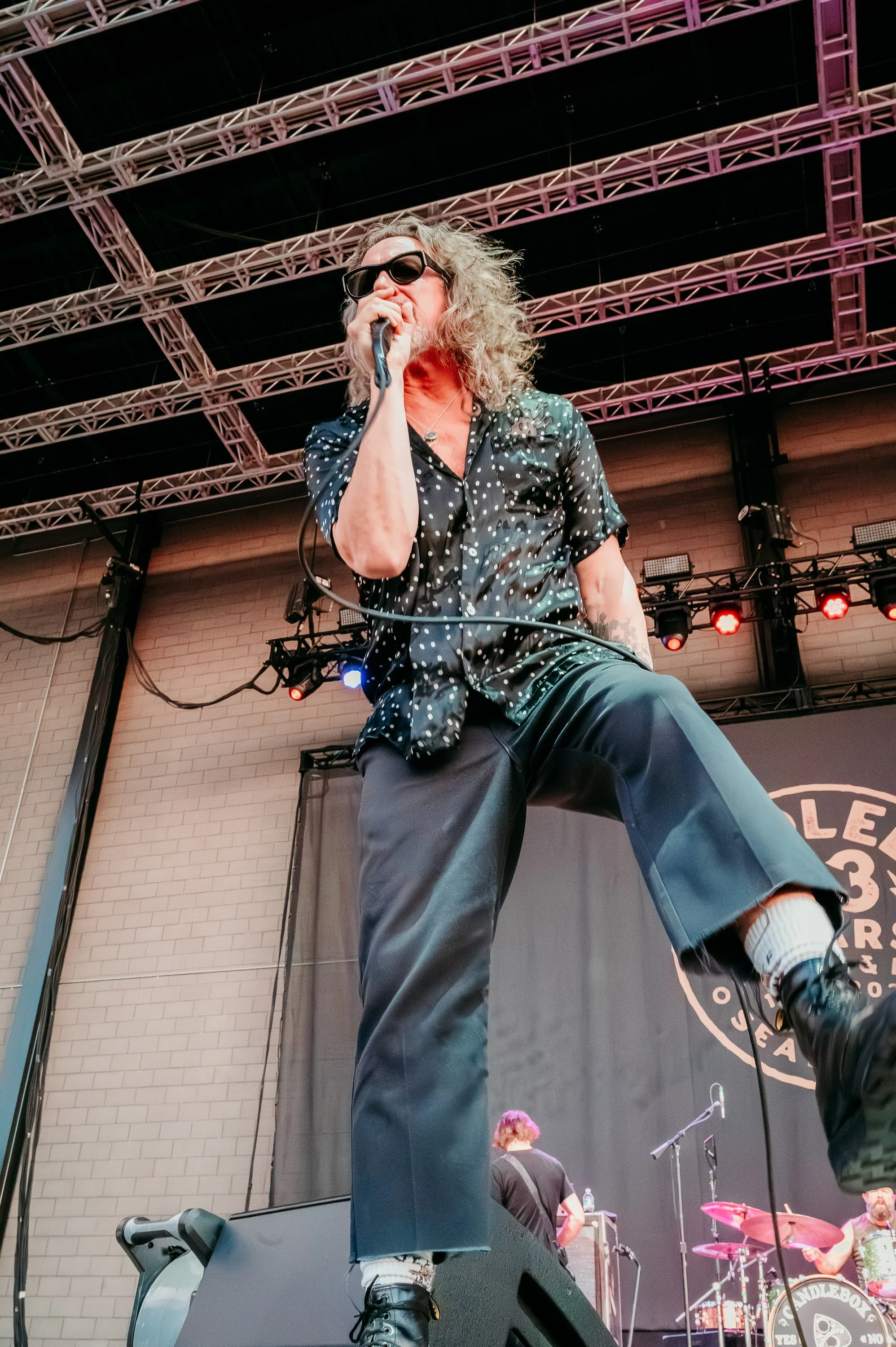 candlebox omaha 7.10 (37 of 59).jpg