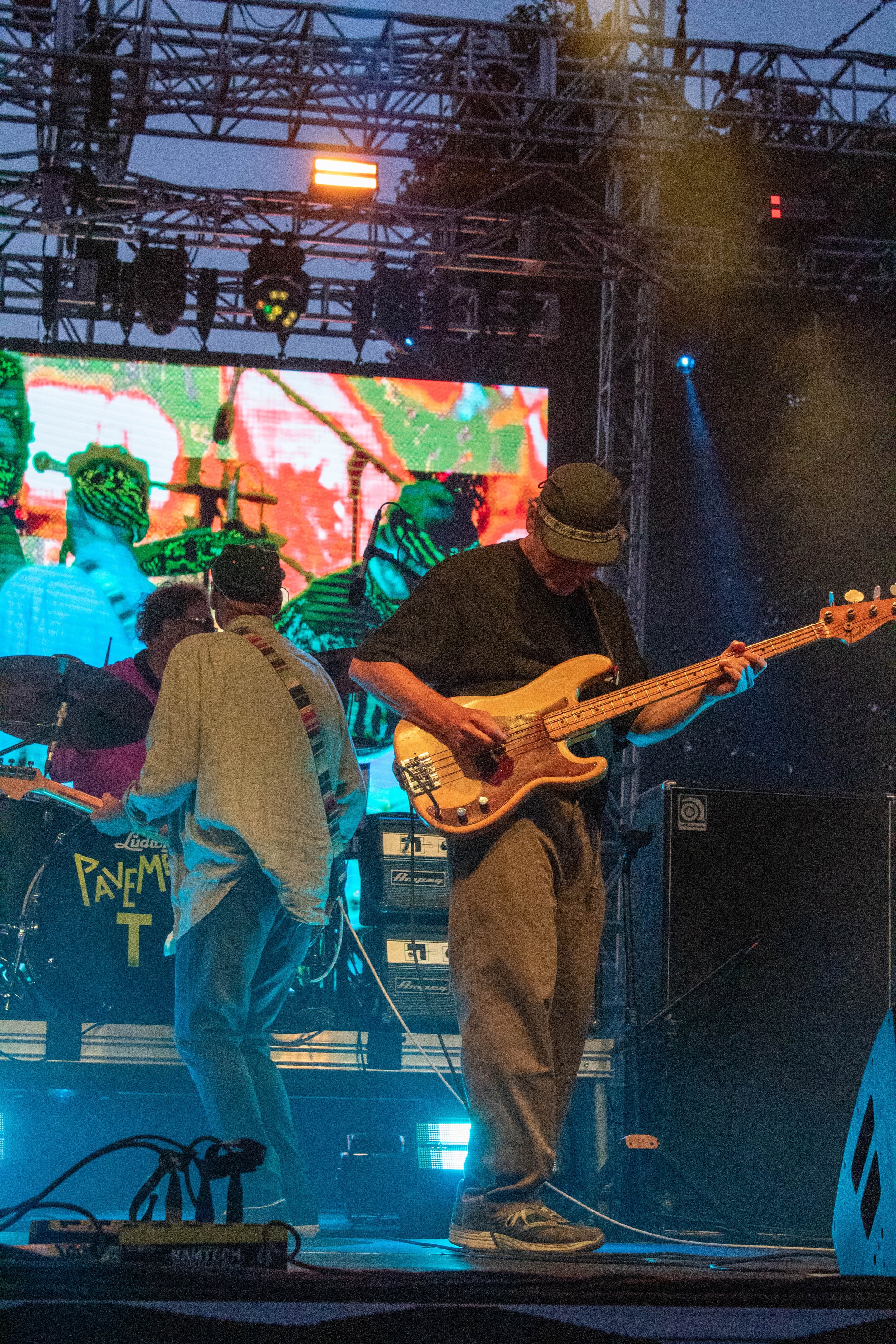 MosswoodMeltdown_26_FRI(EDITS)-93.JPG