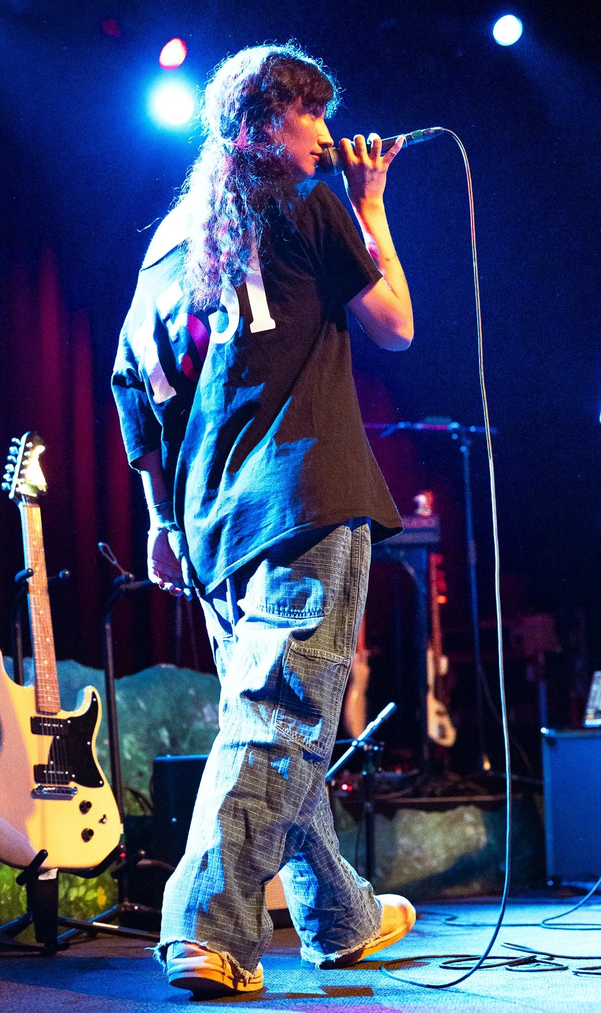 Leyla Ebrahimi_TheFillmore_AlejandraCardenas-1.jpg