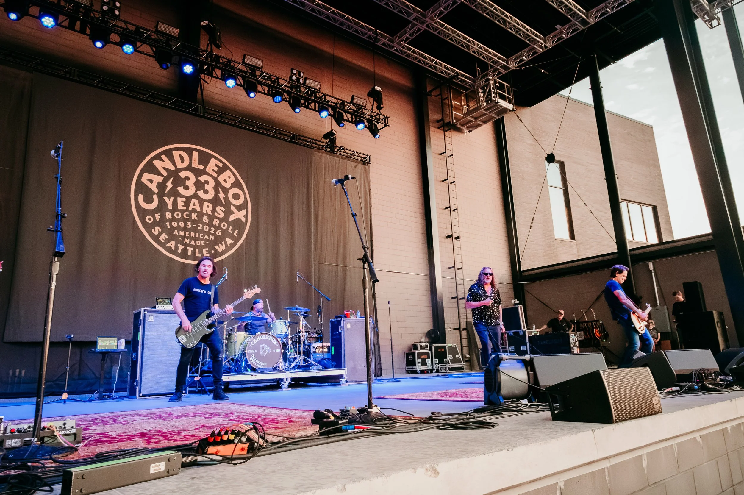 candlebox omaha 7.10 (6 of 59).jpg